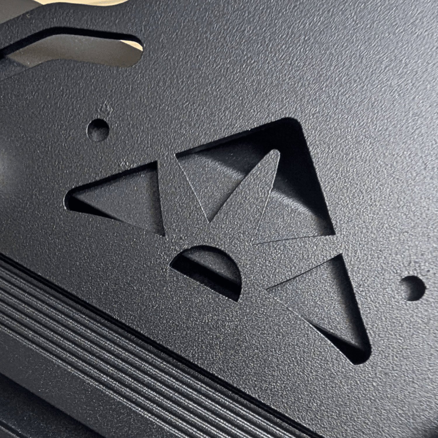 Tente de toit edelpick Cervina 4478