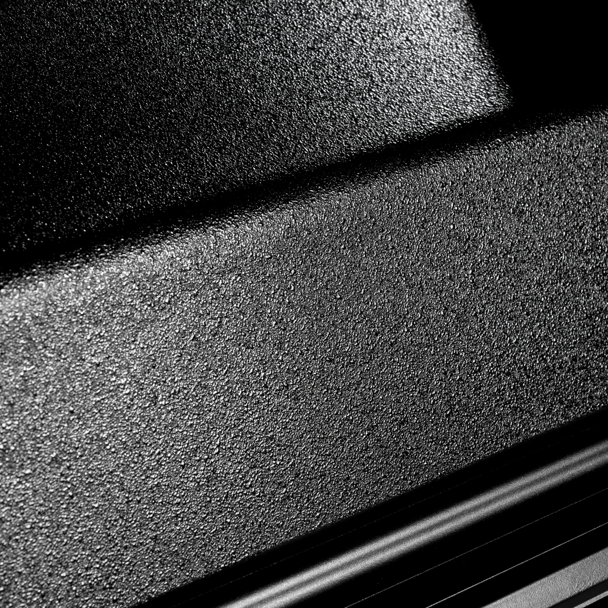 Tente de toit hybride edelpick Mont Blanc 152