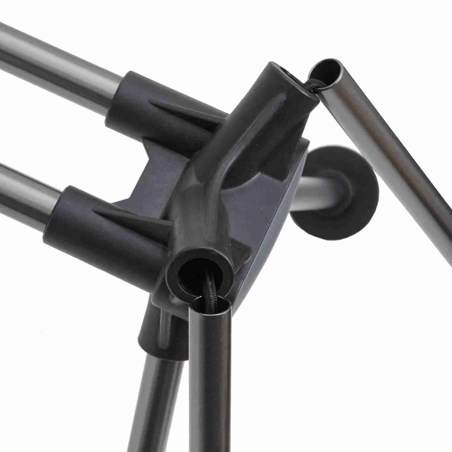 Chaise de camping VICKYWOOD Lightweight 2.0