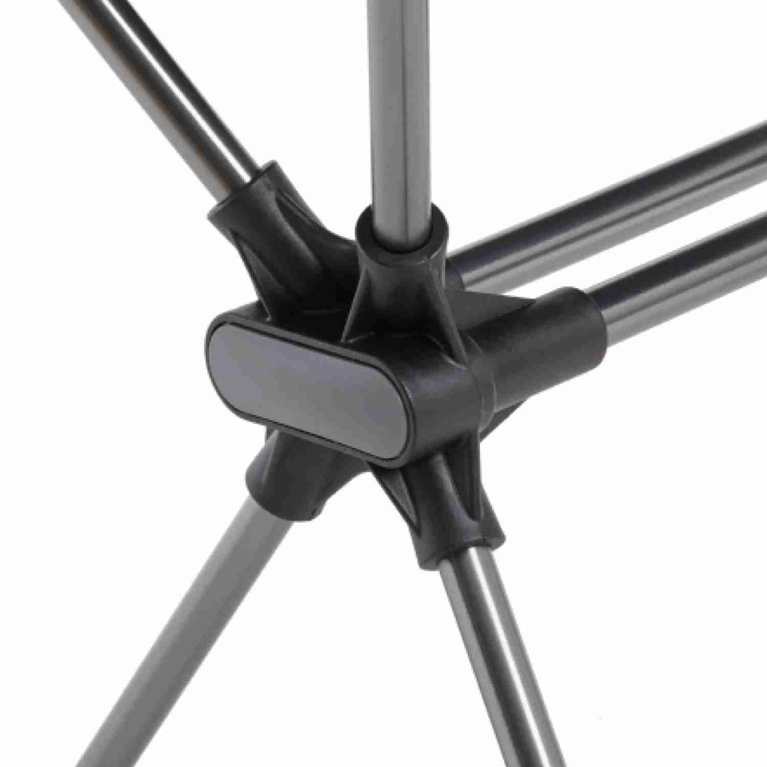 Chaise de camping VICKYWOOD Lightweight 2.0