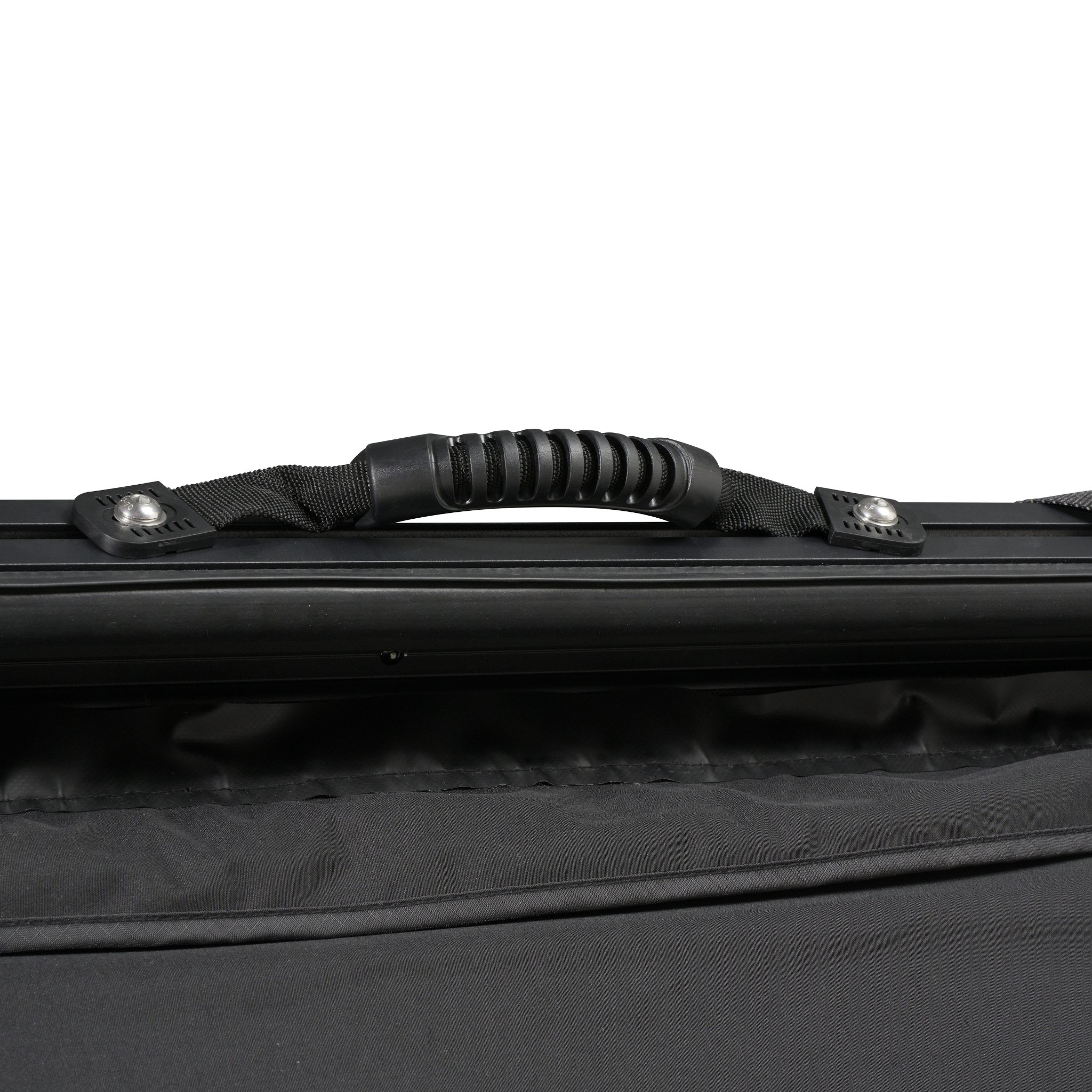 Alu rigid roof tent edelpick Alpina 145