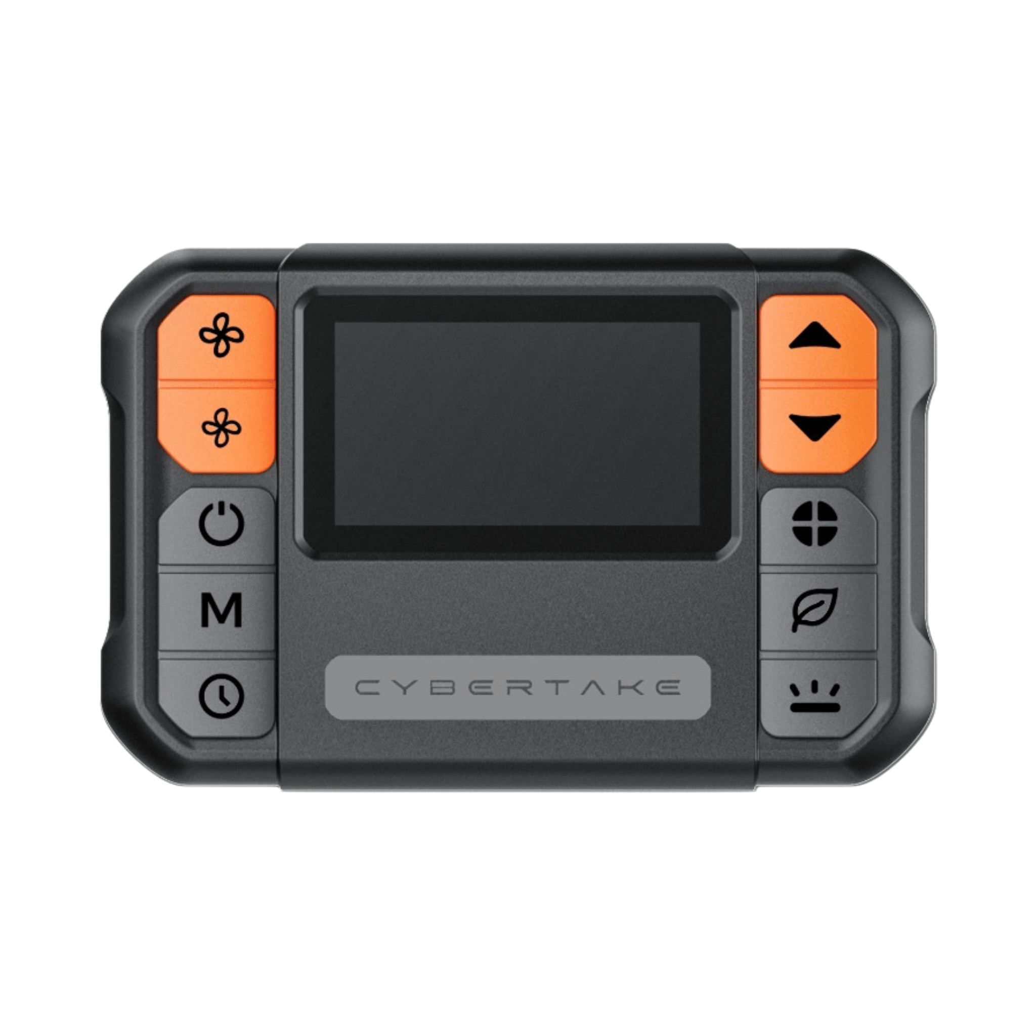 Télécommande sans fil pour CYBERTAKE S2 Pro