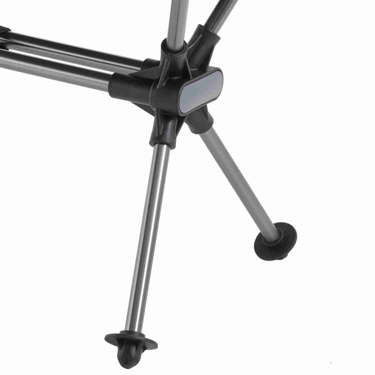 Chaise de camping VICKYWOOD Lightweight 2.0