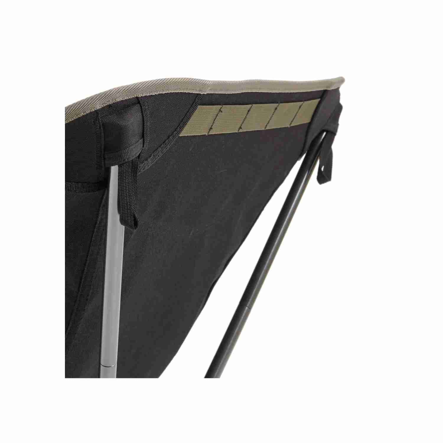 Chaise de camping VICKYWOOD Lightweight 2.0