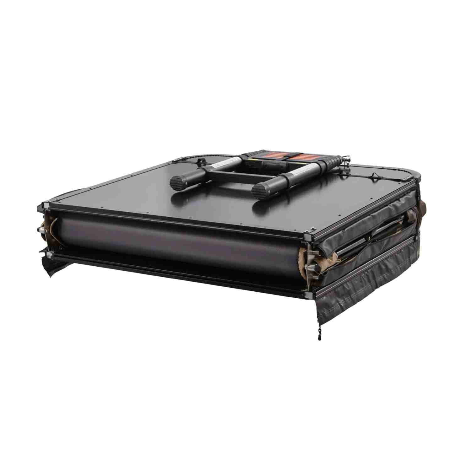 Tente de toit Vickywood Little Bamboo