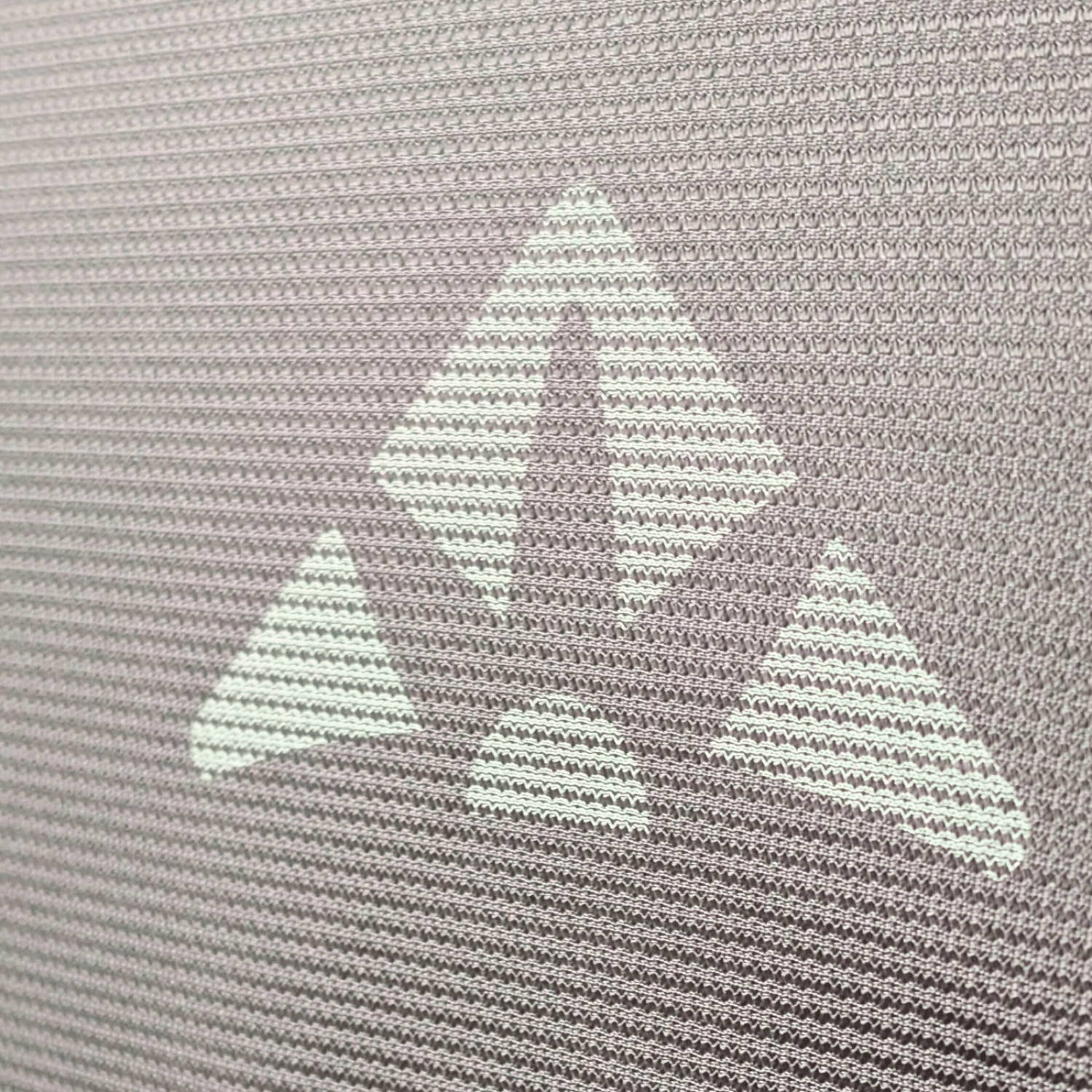 Tente de toit edelpick Cervina 4478