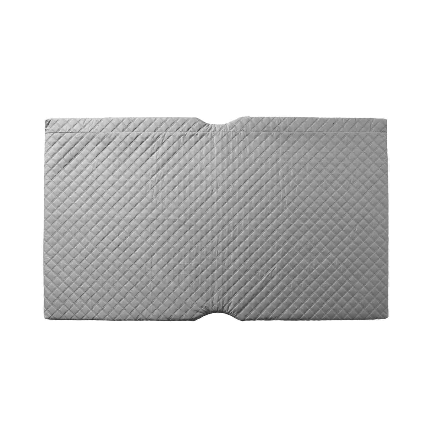 Tente de toit Vickywood Little Bamboo