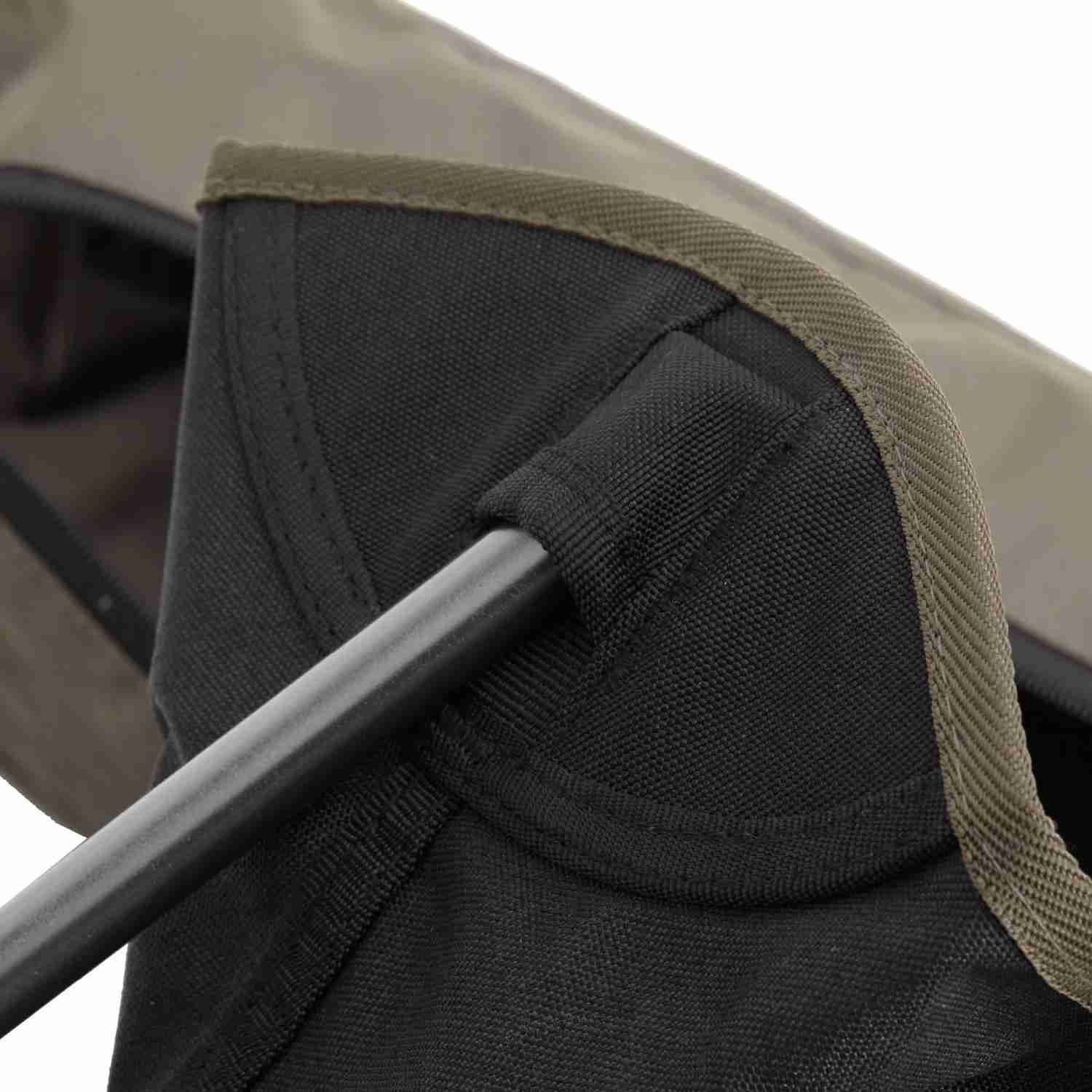 Chaise de camping VICKYWOOD Lightweight 2.0