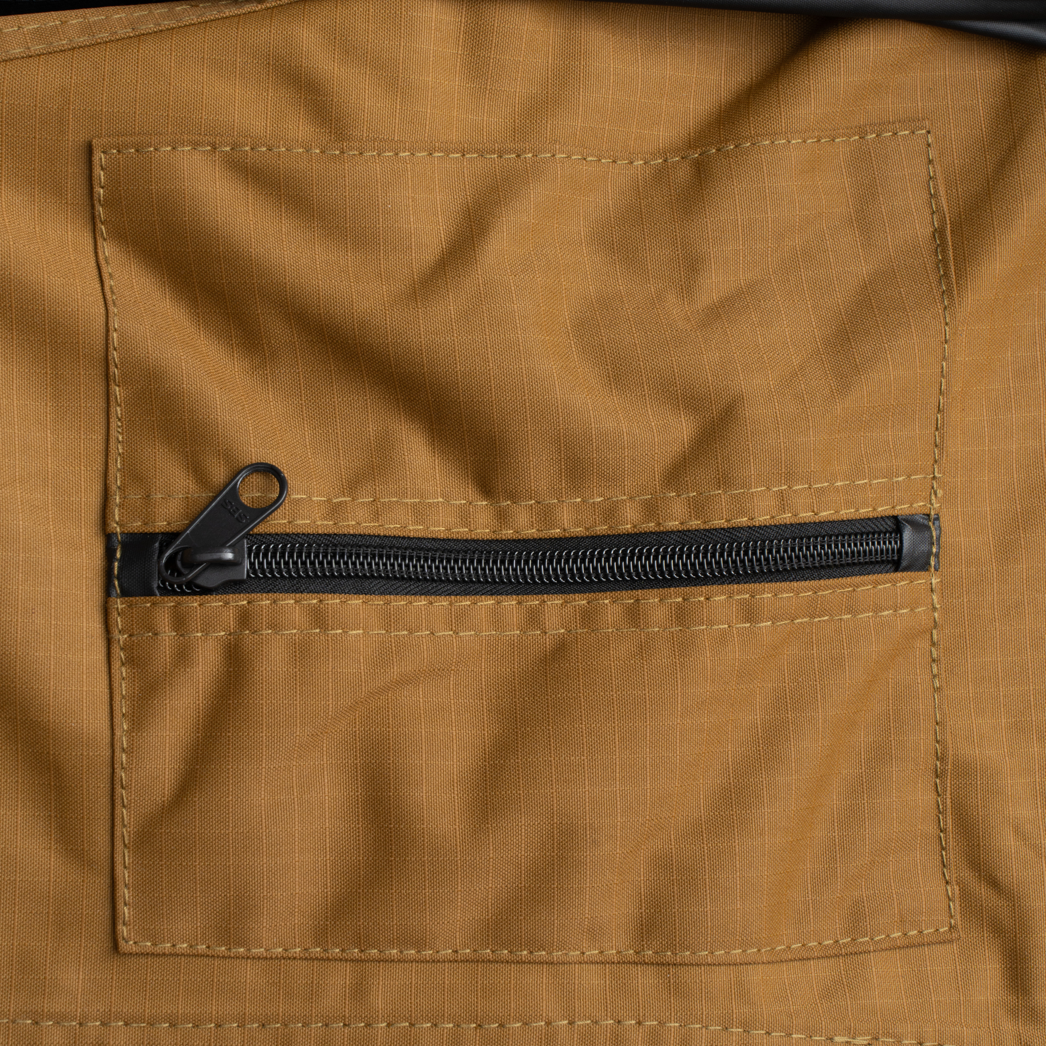 Tente de toit hybride edelpick Mont Blanc 152