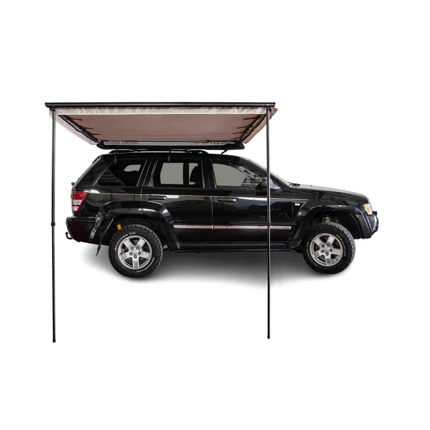 Store latéral Jovive