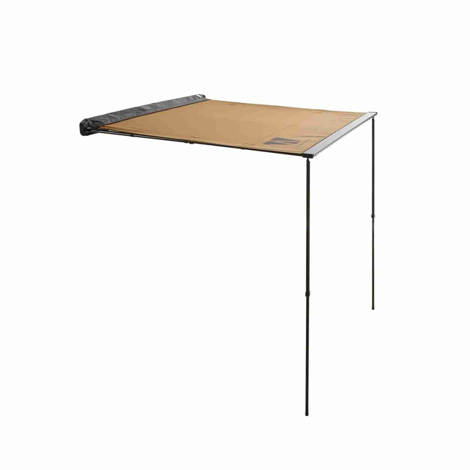 Store latéral Vickywood