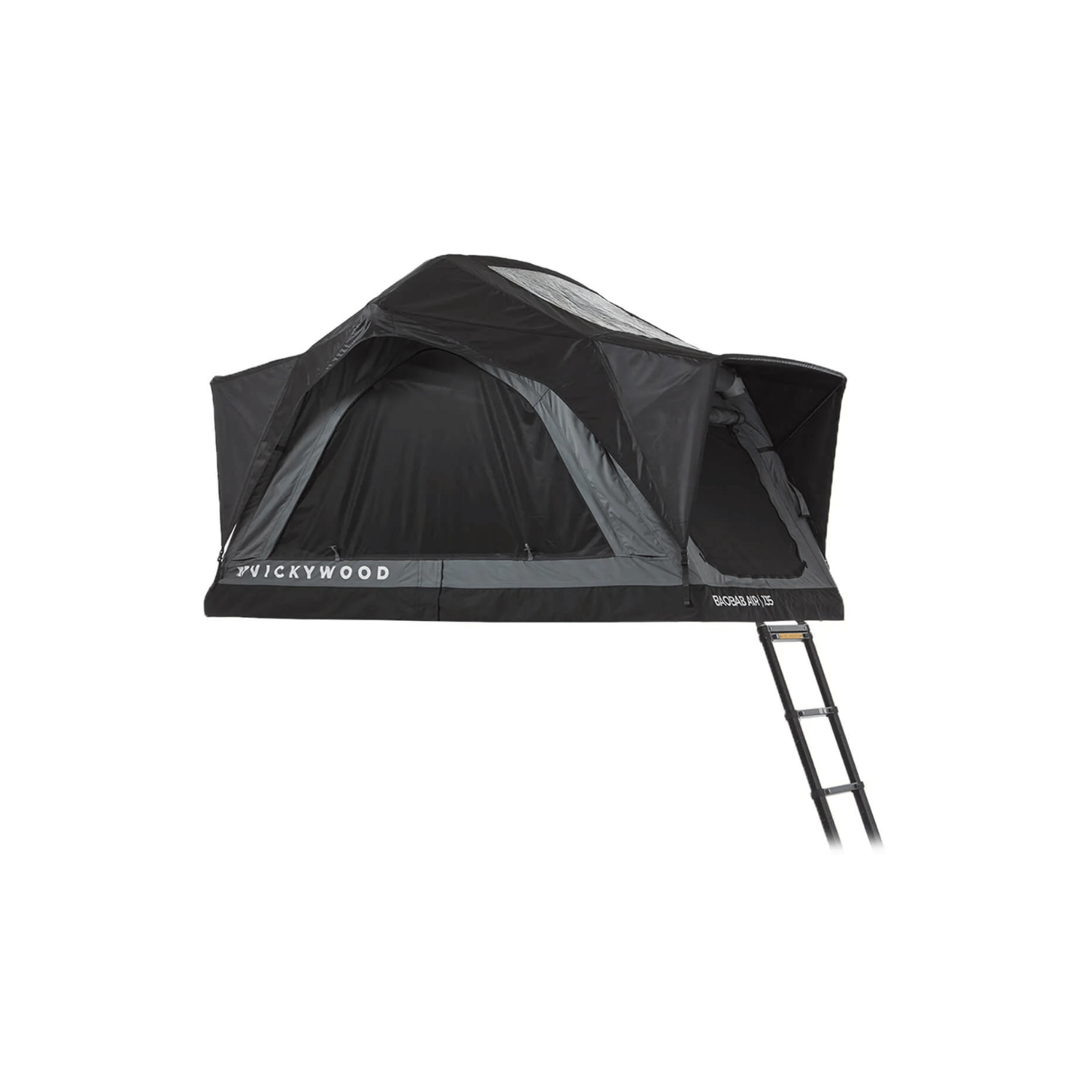 Tenda sul tetto Vickywood Baobab Air 135