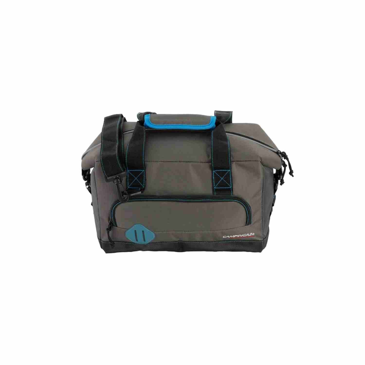 Sac isotherme CAMPINGAZ The Office - Doctor bag 20 l