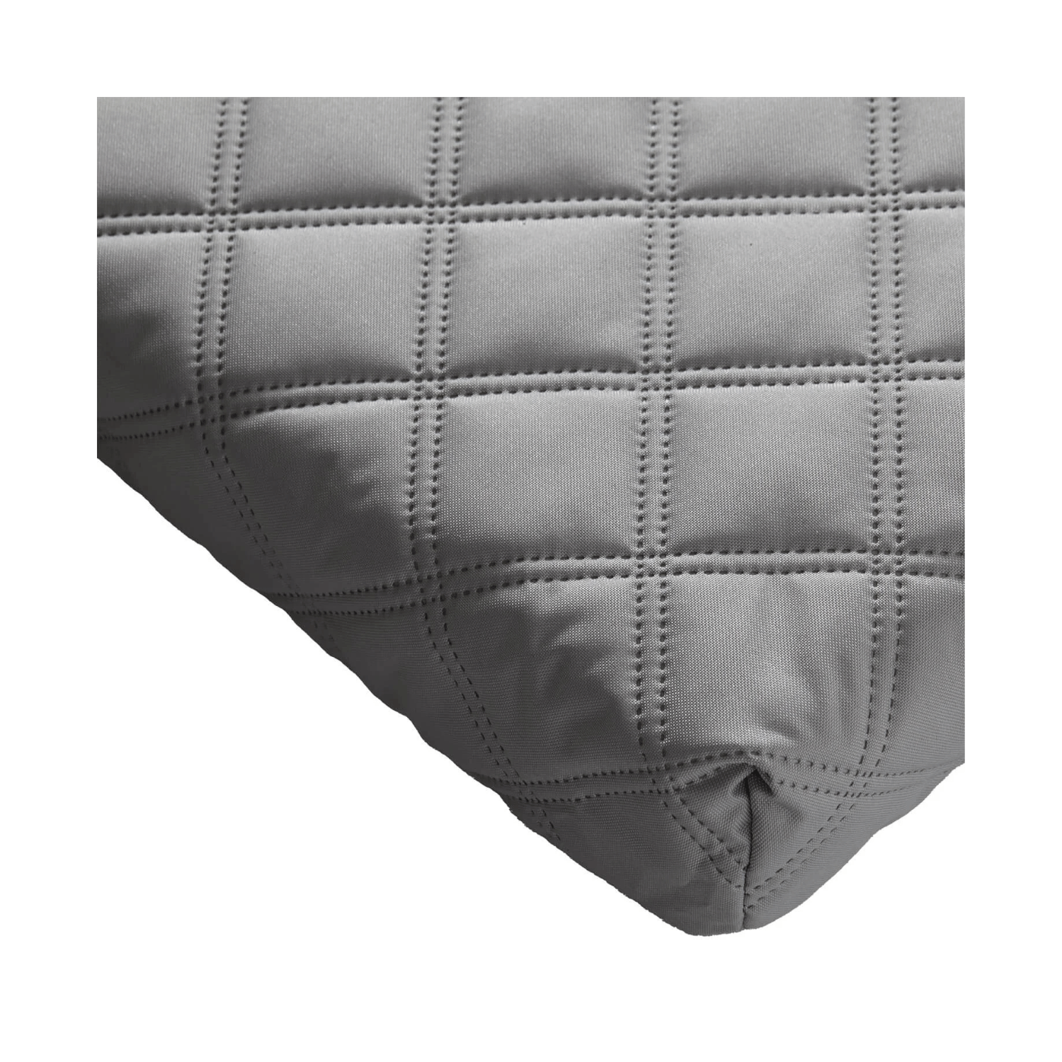 Matelas en mousse à mémoire de forme pour tente de toit Big Willow - Vickywood