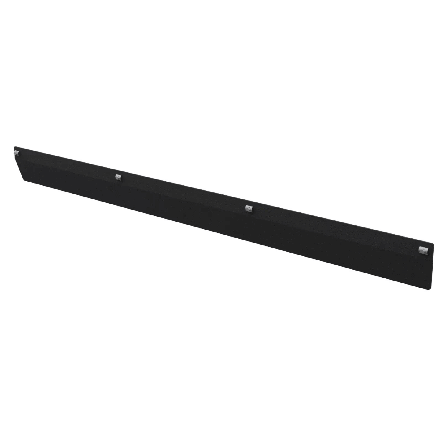 Rackupgear-Galerieabweiser