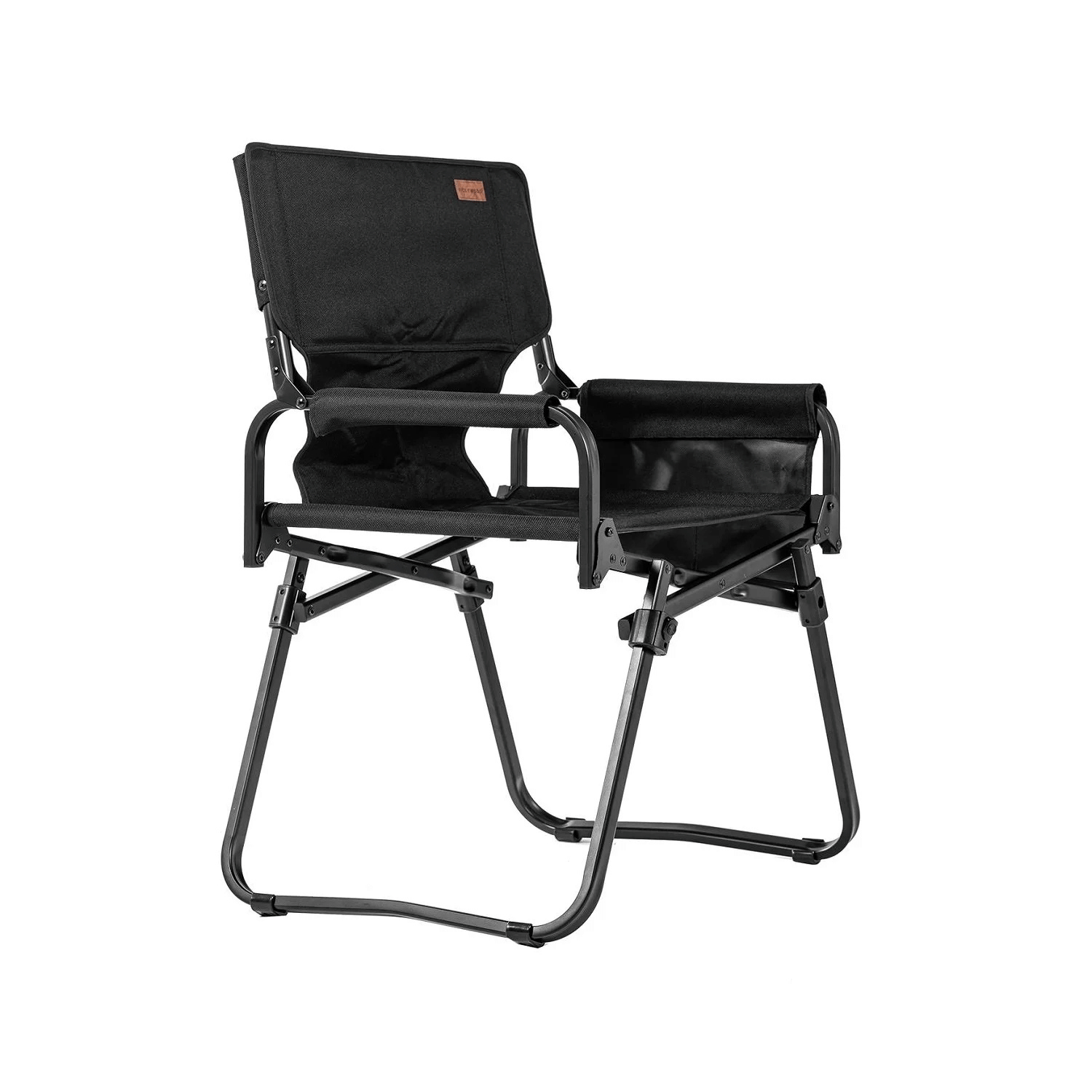 Chaise de camping VICKYWOOD Director