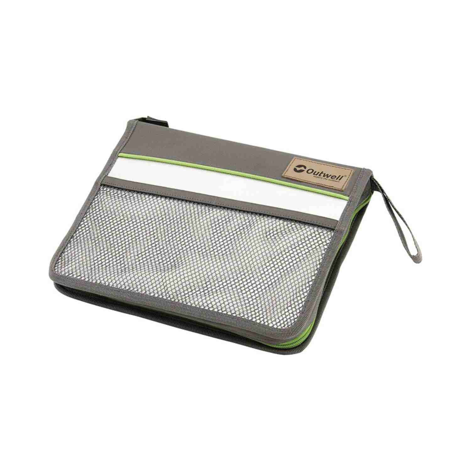 Set de couverts à pique-nique Outwell