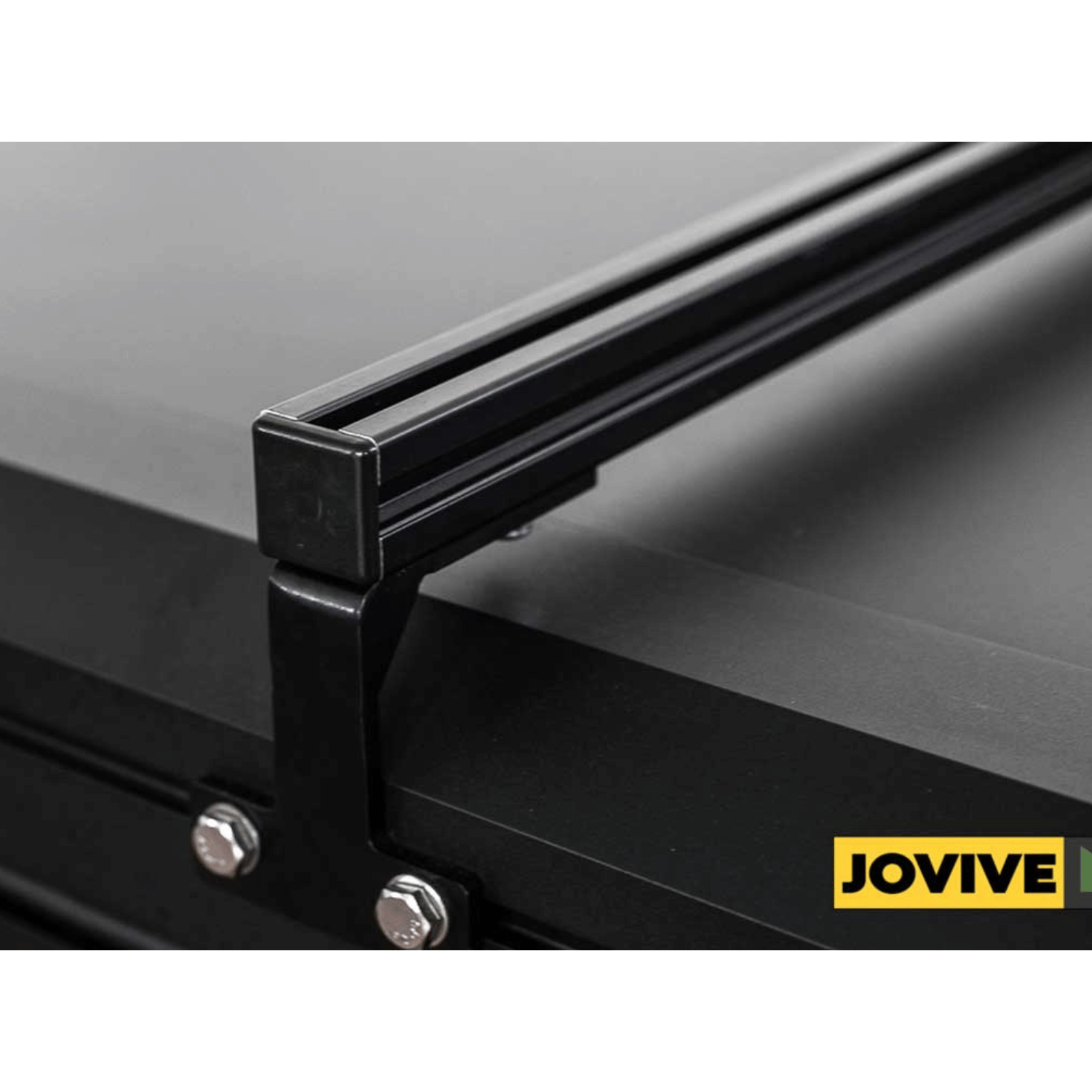 Support de tente de toit - Jovive Pro ou Jovive Slim
