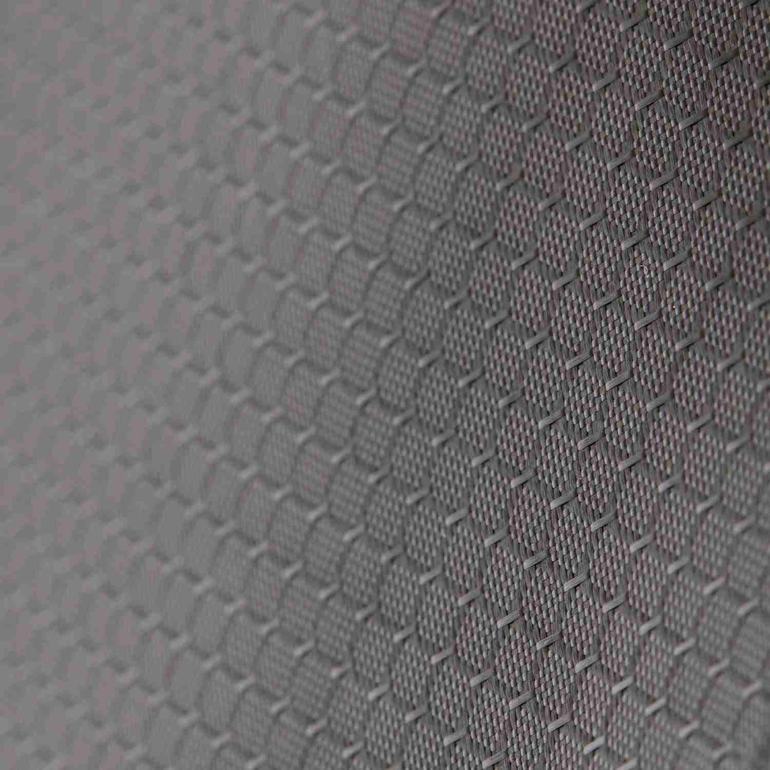 Tente de toit Vickywood Willow Pro 1 Eco 160