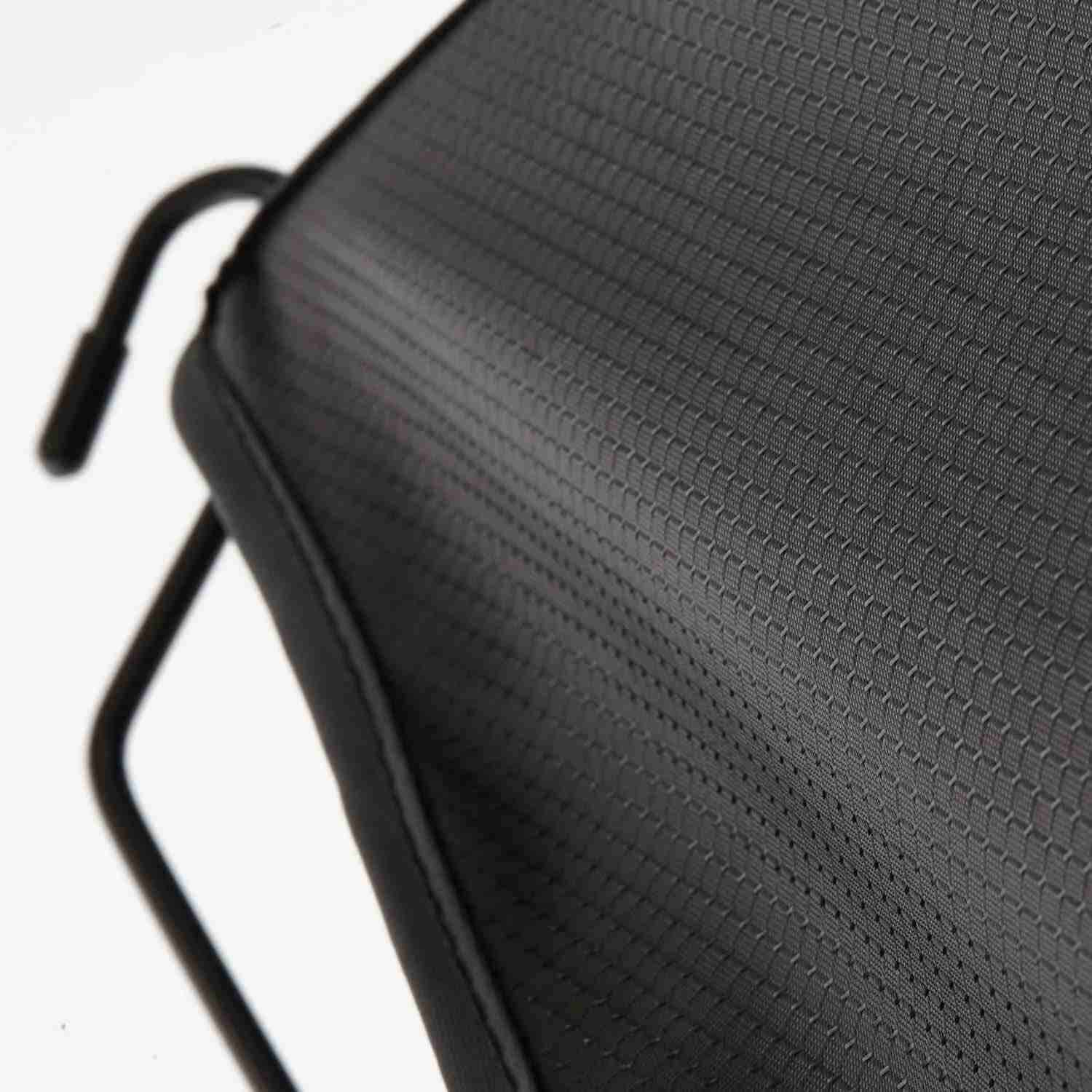 Tente de toit Vickywood Willow Pro 1 Eco 160