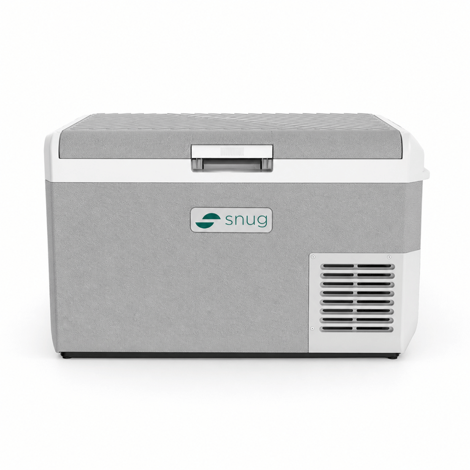 Snug Iceland Cooler 30L