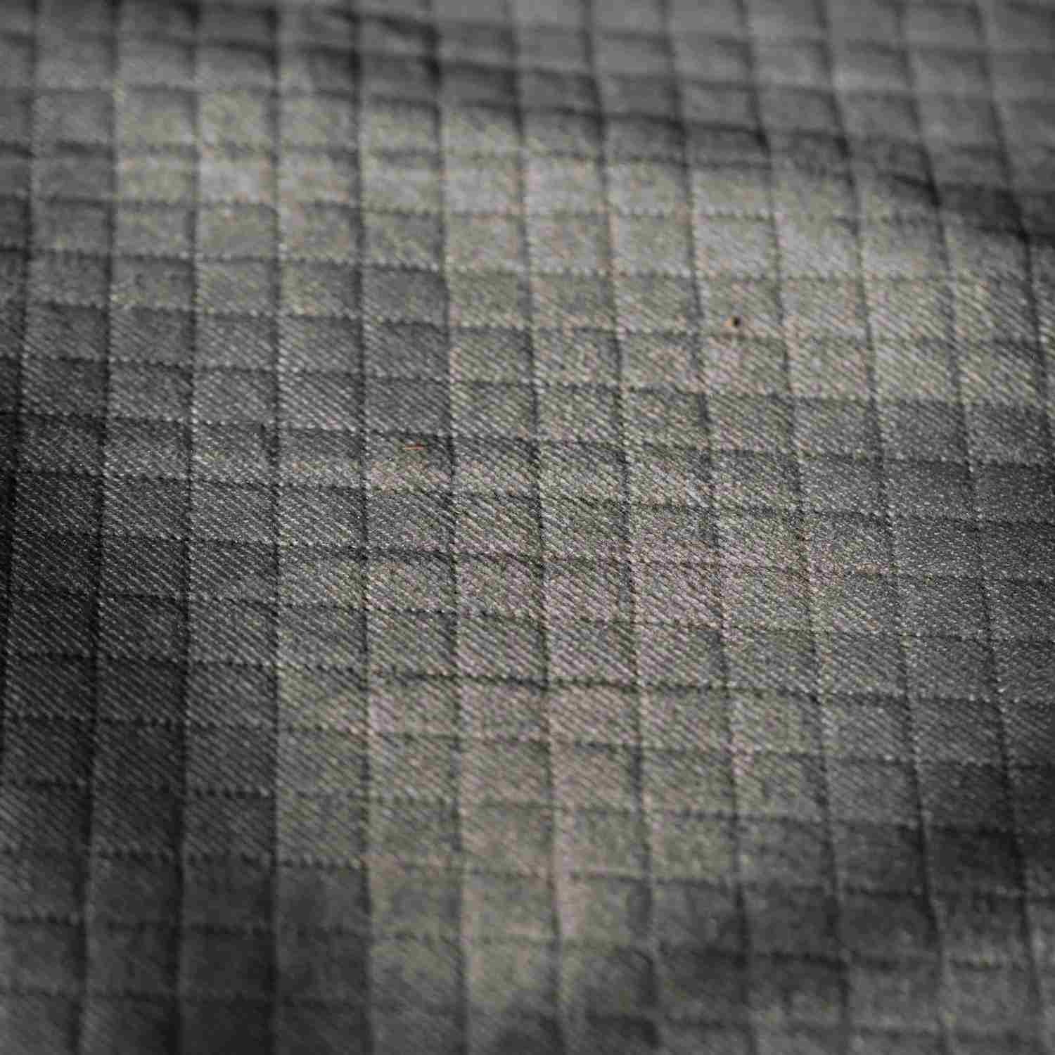 Tente de toit Vickywood Big Willow