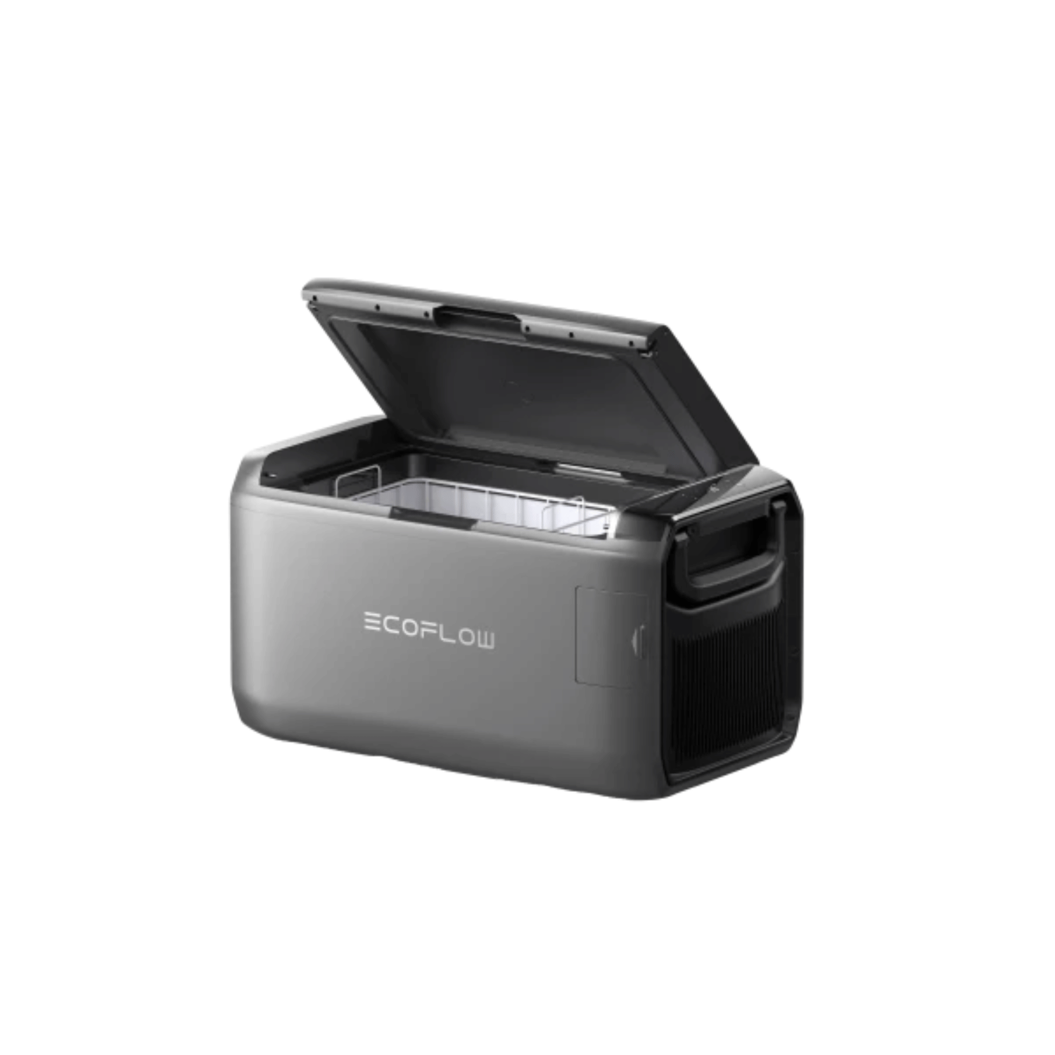 EcoFlow GLACIER Classic 35 Liter