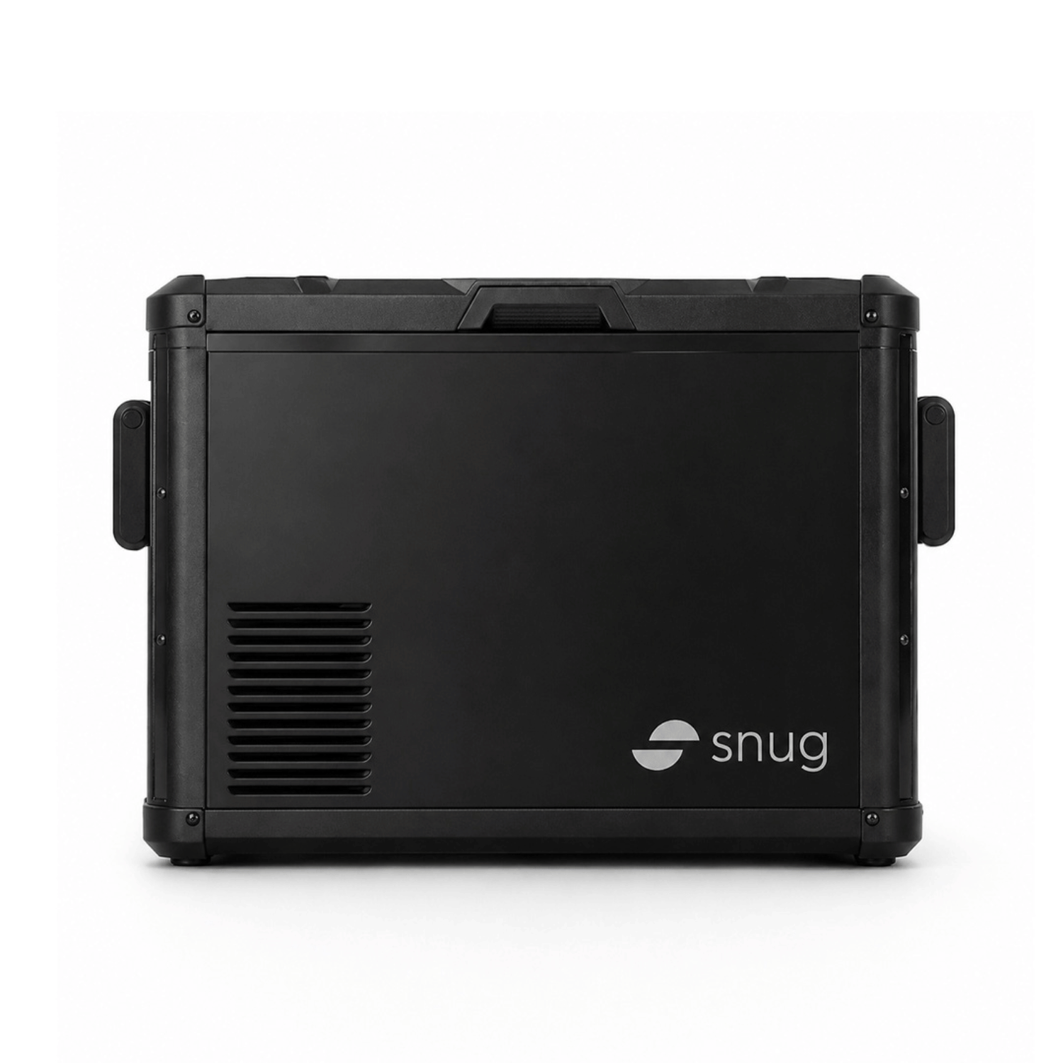 Snug Greenland Cooler 45L