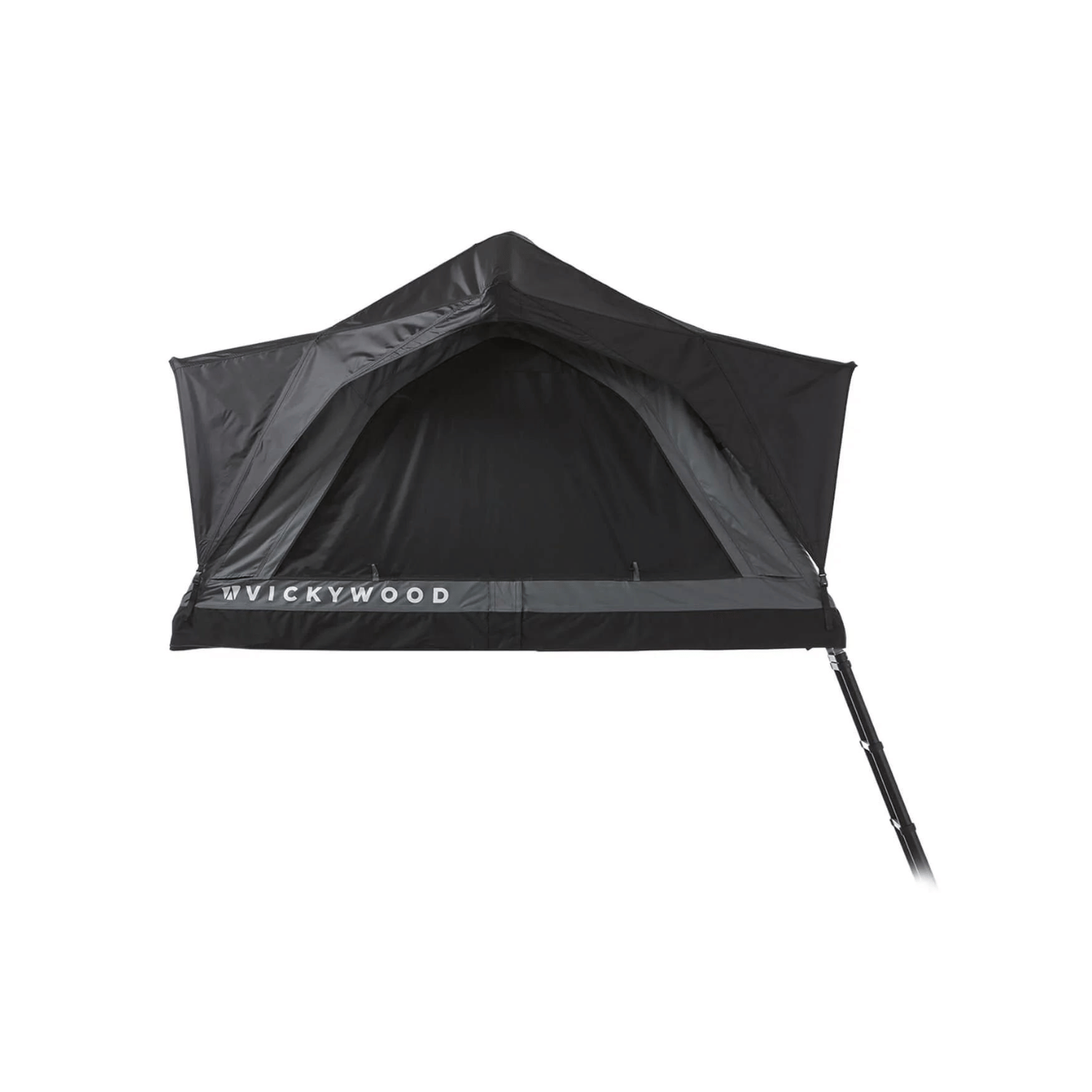 Tenda sul tetto Vickywood Baobab Air 135