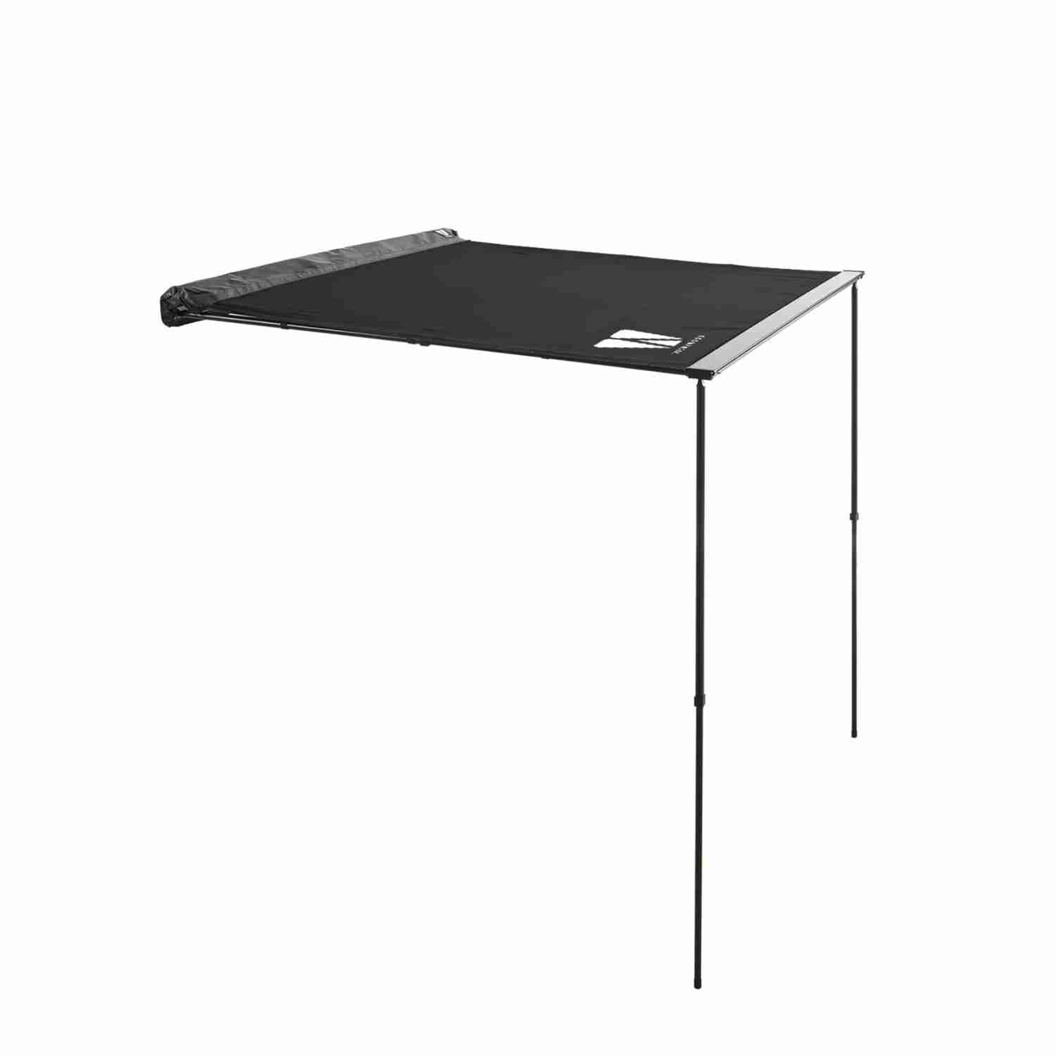 Store latéral Vickywood