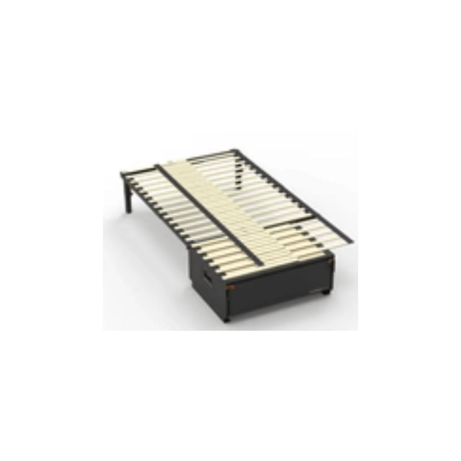 Barter Option for Cavale Mini