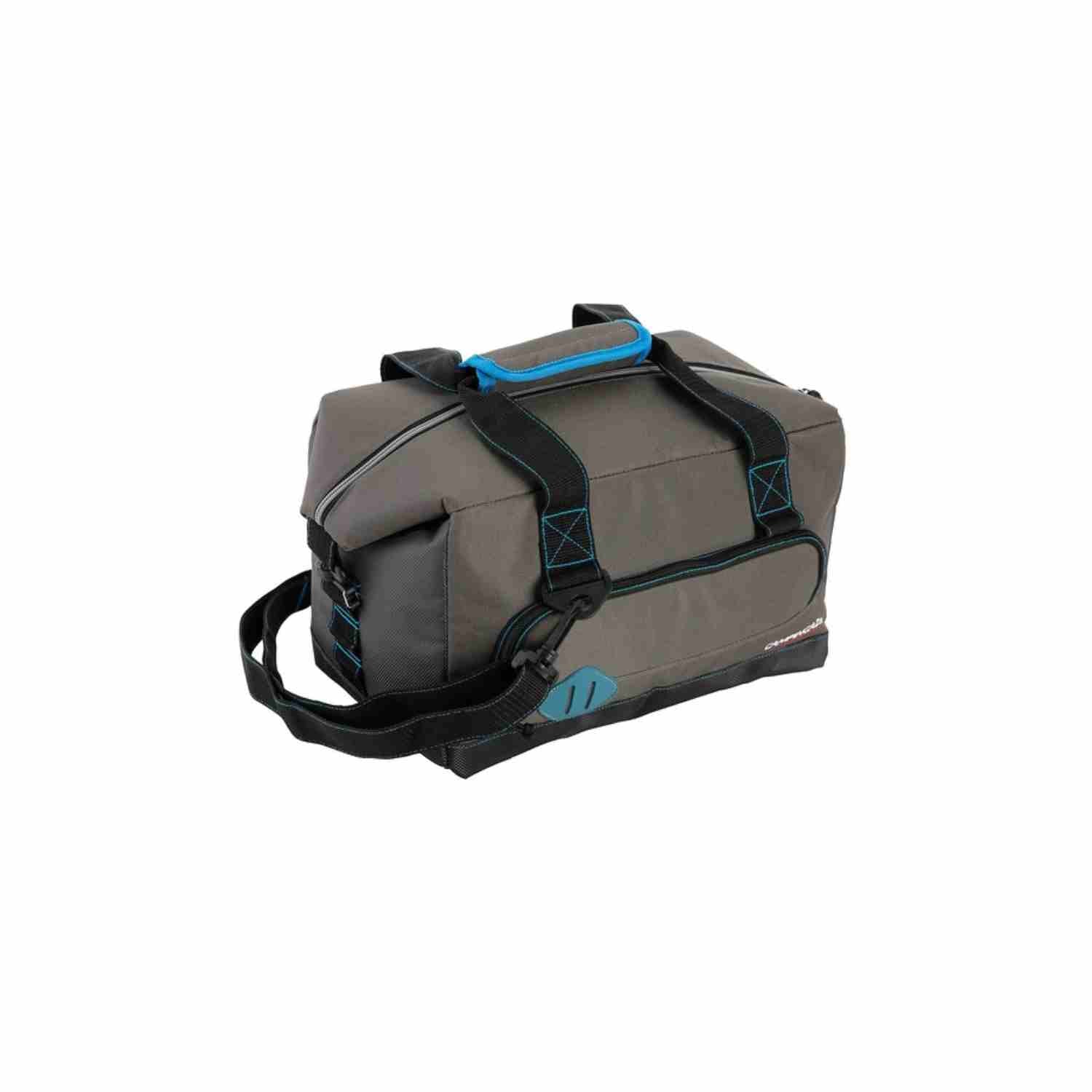Sac isotherme CAMPINGAZ The Office - Doctor bag 20 l