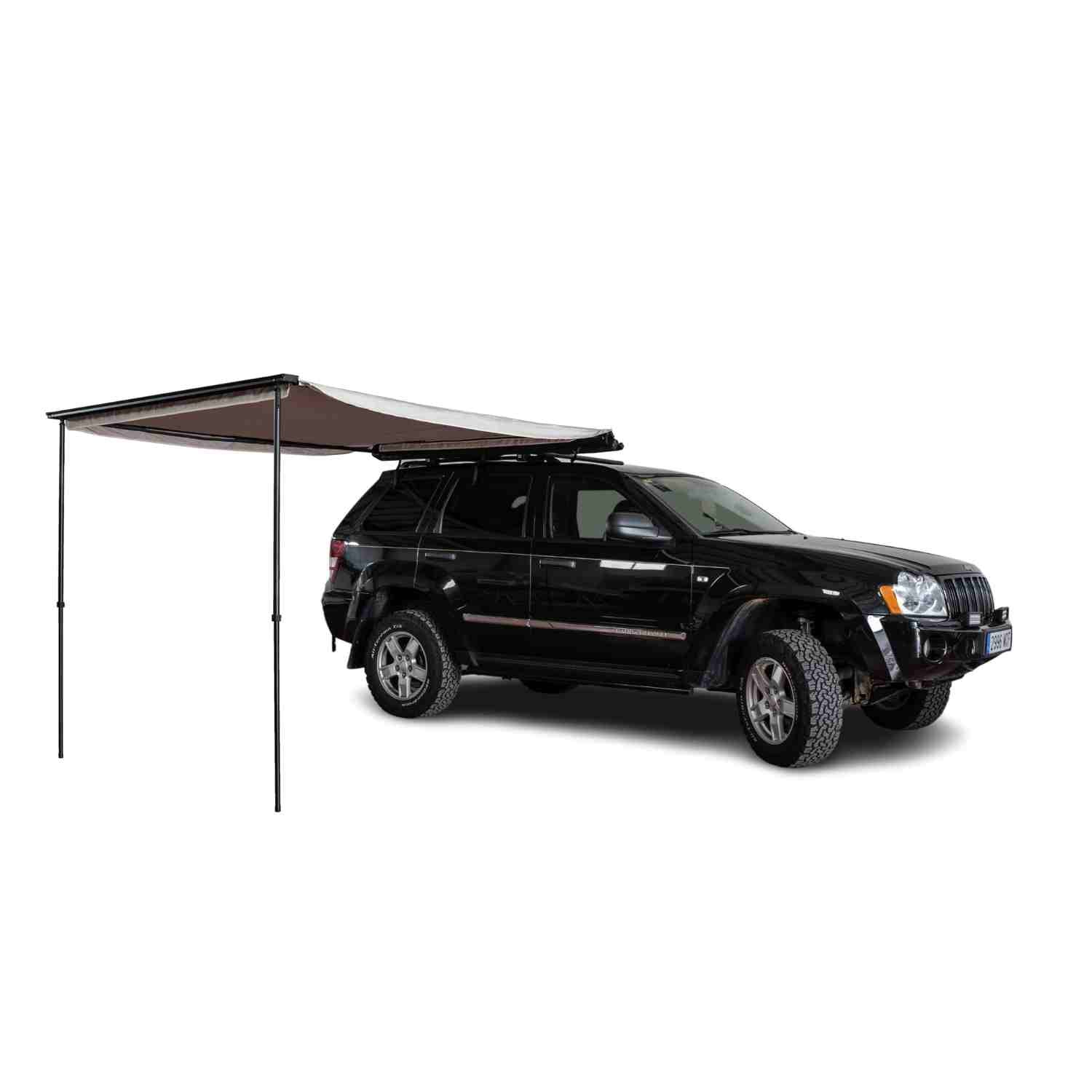 Store latéral Jovive