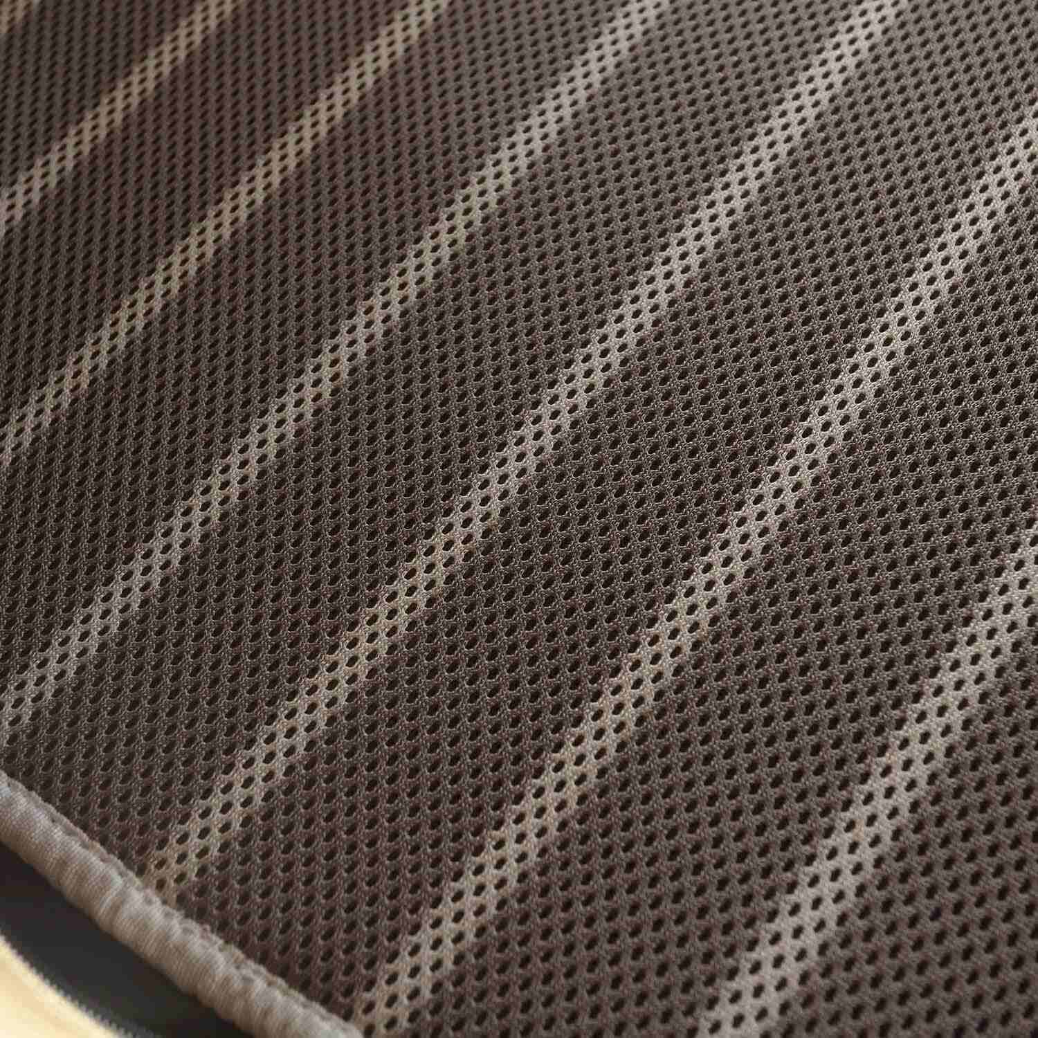 Tente de toit Vickywood Willow Pro 1 Eco 160