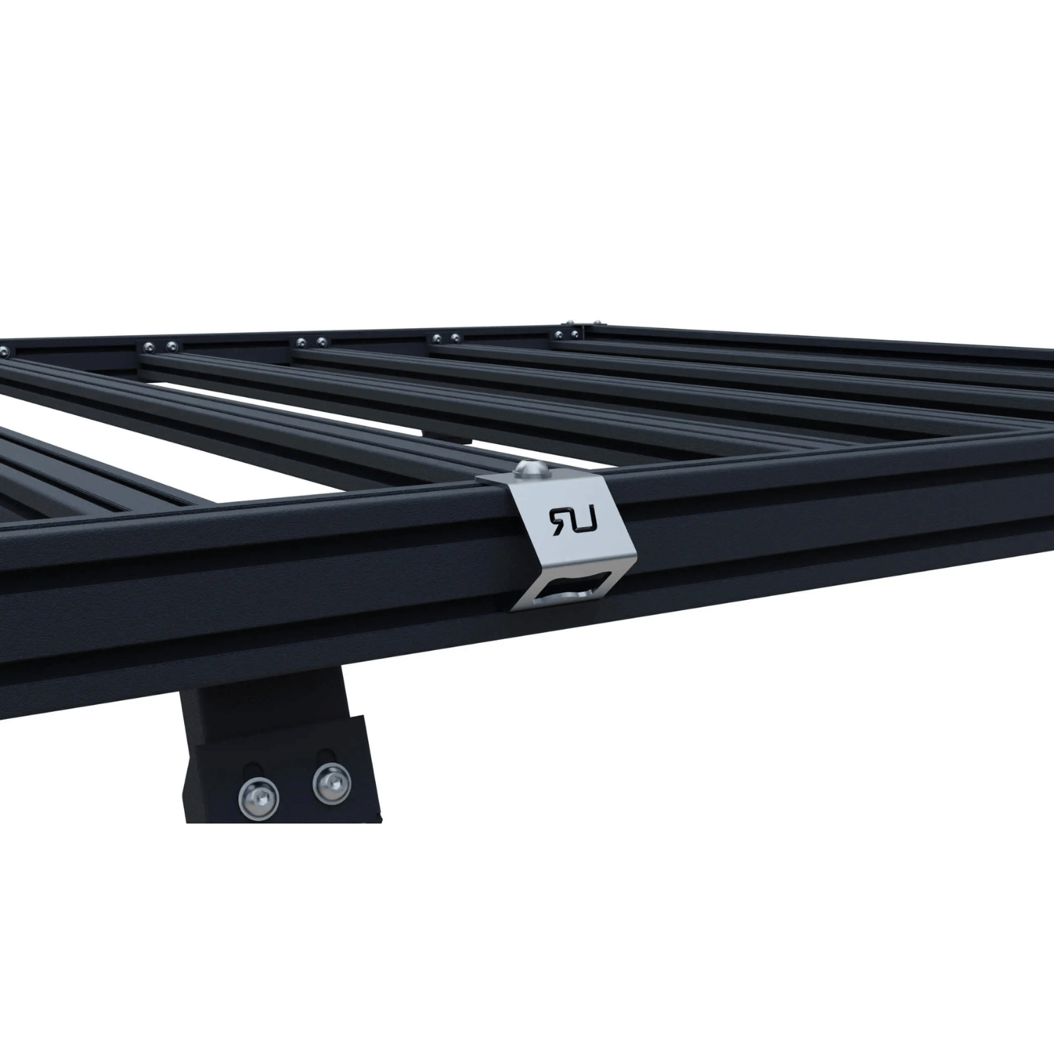 Lada Niva L1 Dachträger – Rackupgear