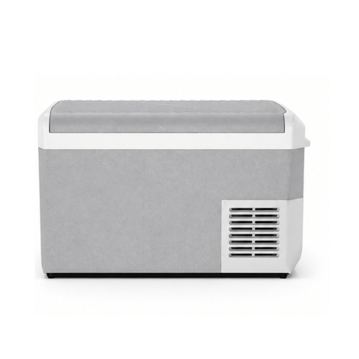 Snug Iceland Cooler 30L