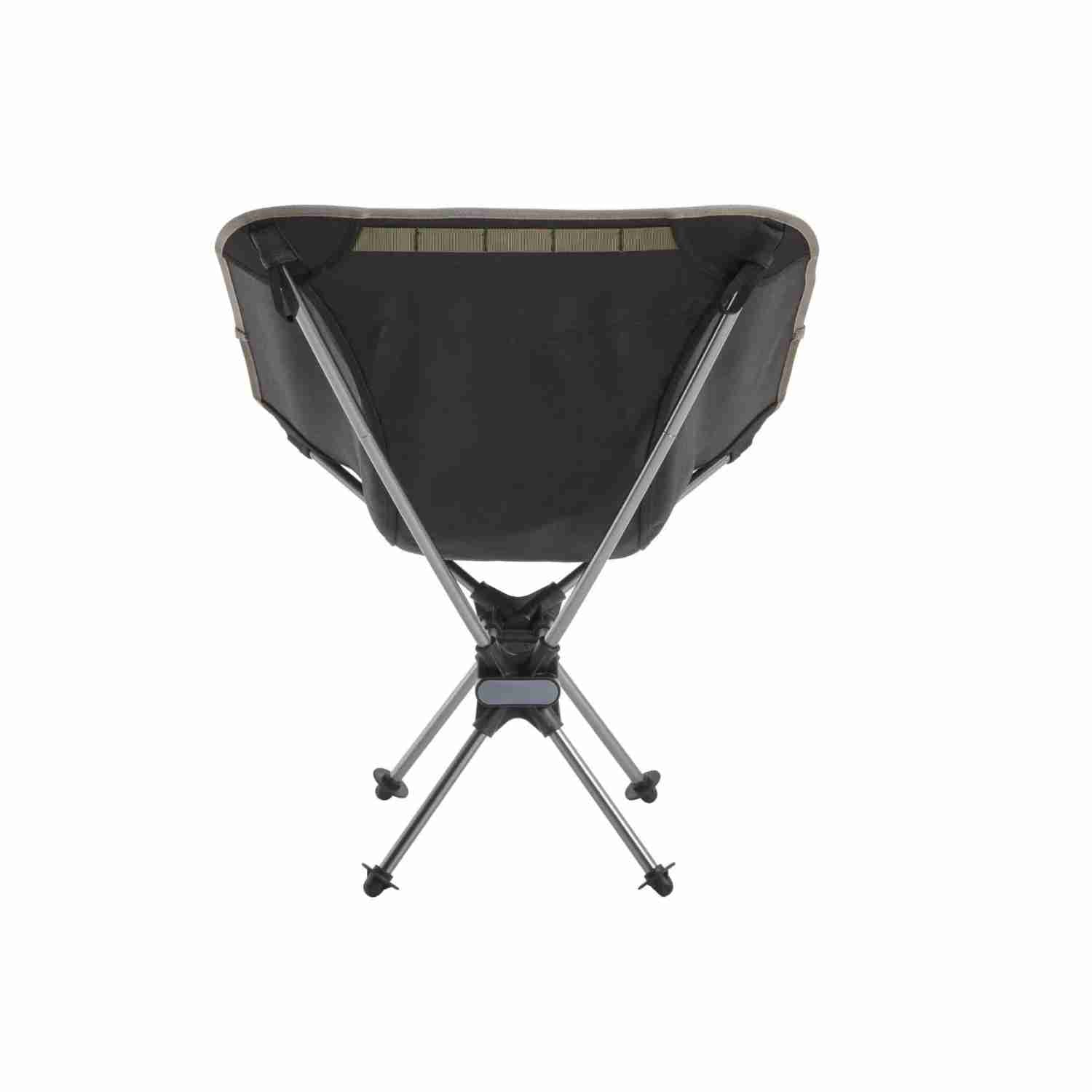 Chaise de camping VICKYWOOD Lightweight 2.0