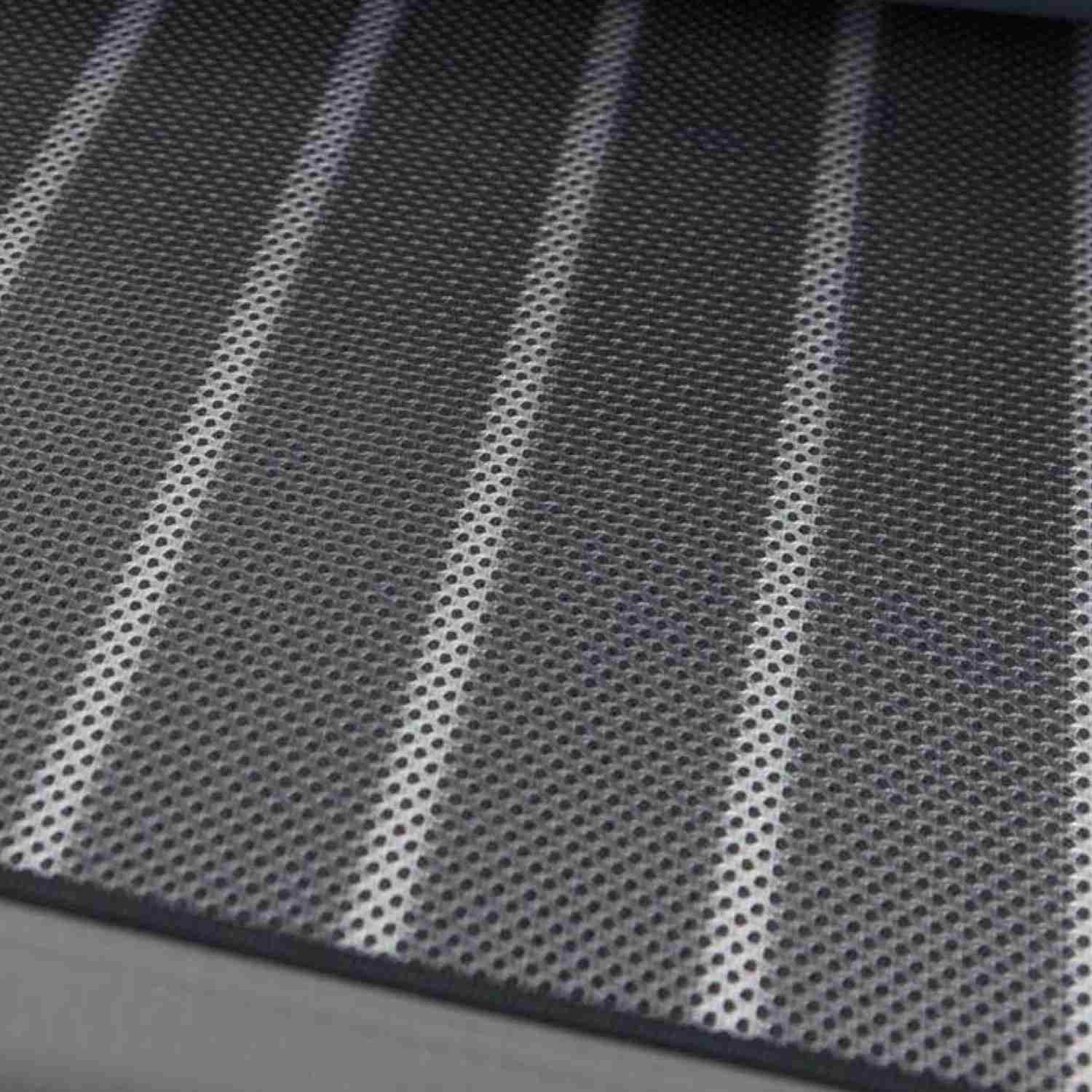 Tente de toit Vickywood Big Willow