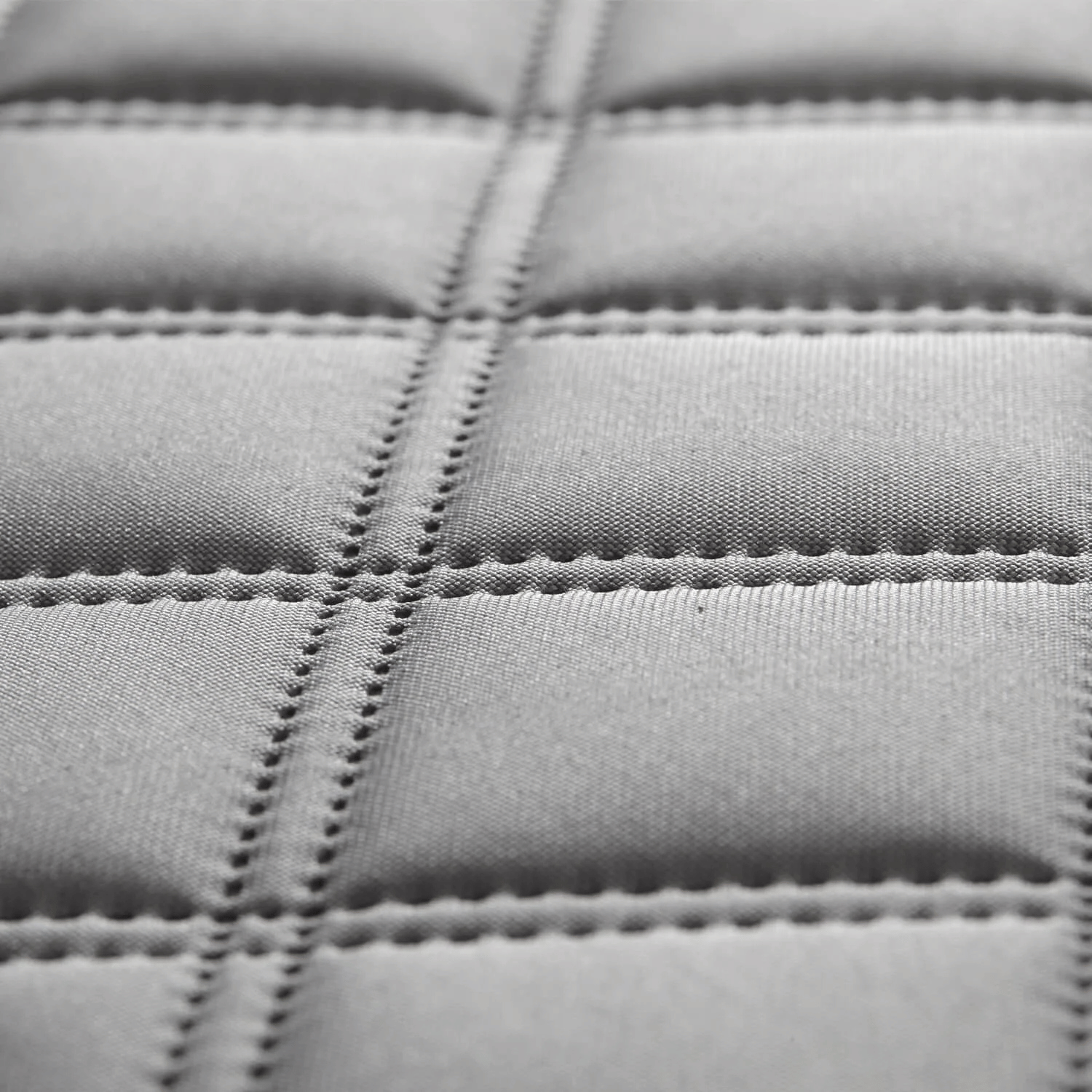 Matelas en mousse à mémoire de forme pour tente de toit Big Willow - Vickywood