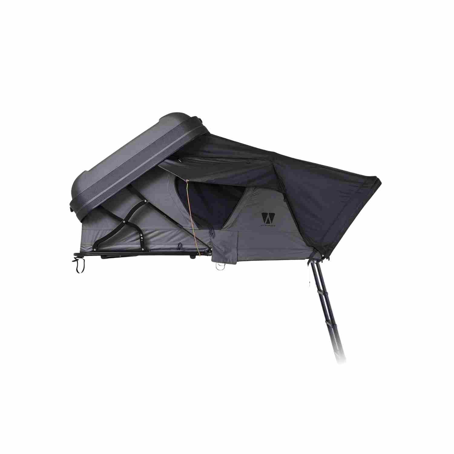 Roof tent Vickywood Mighty Oak