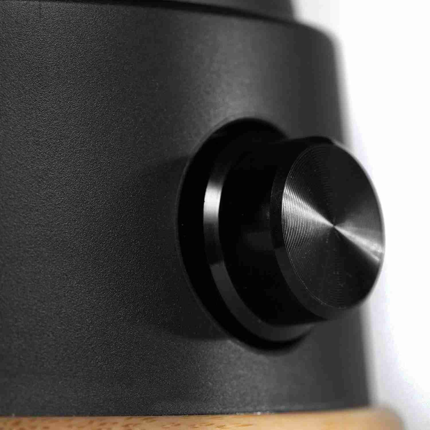 Woody lantern - Vickywood