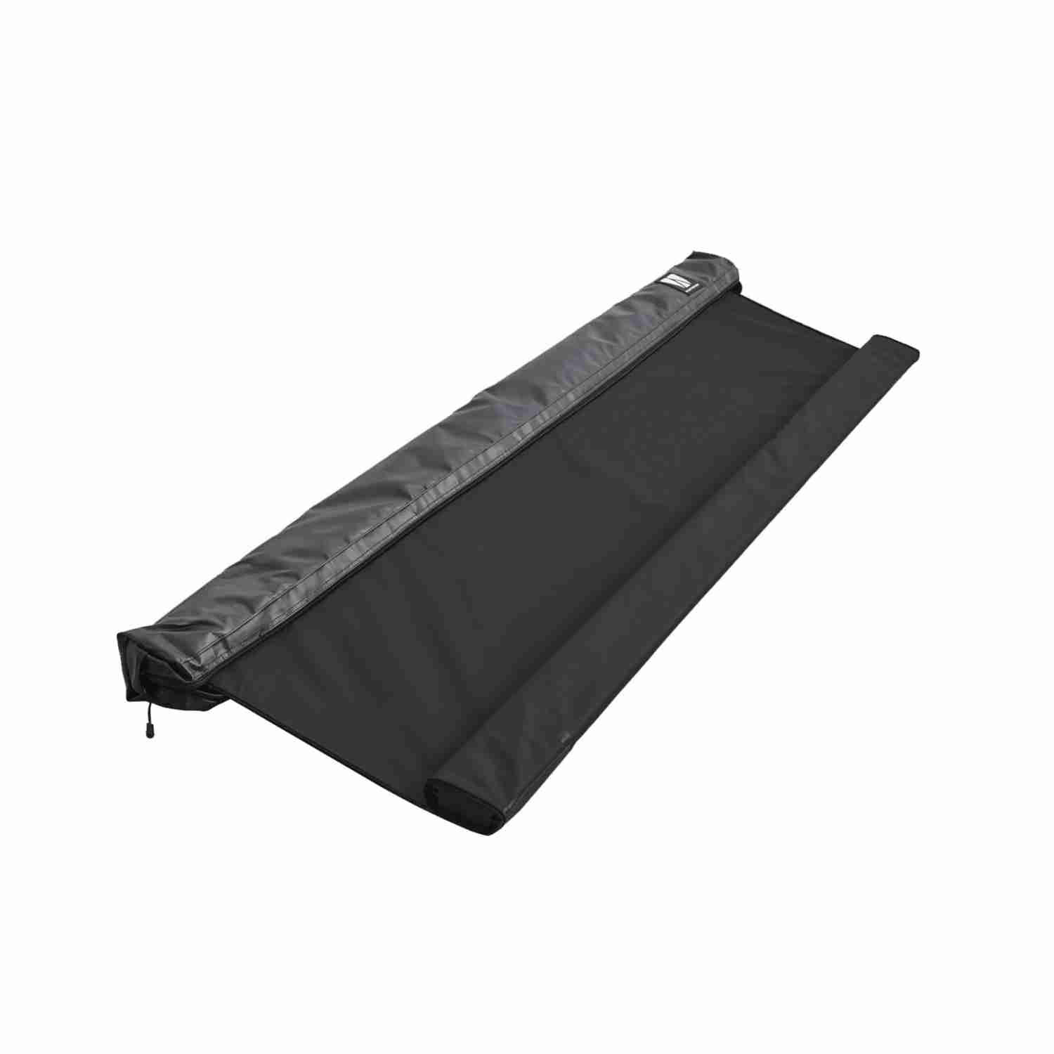 Store latéral Vickywood