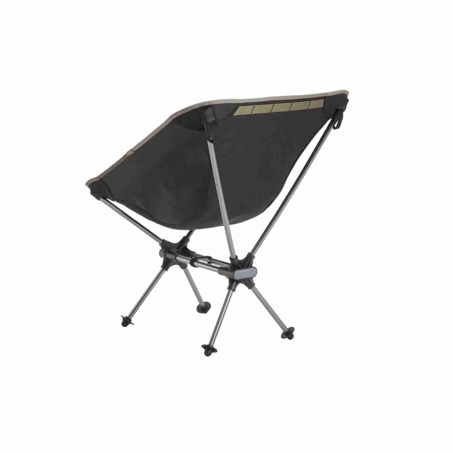 Chaise de camping VICKYWOOD Lightweight 2.0