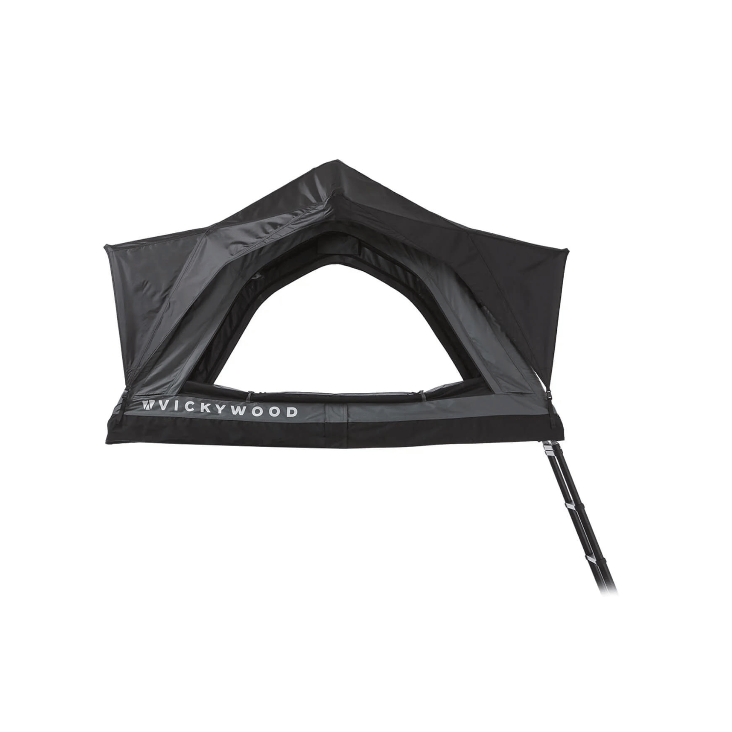 Tente de toit Vickywood Baobab Air 135