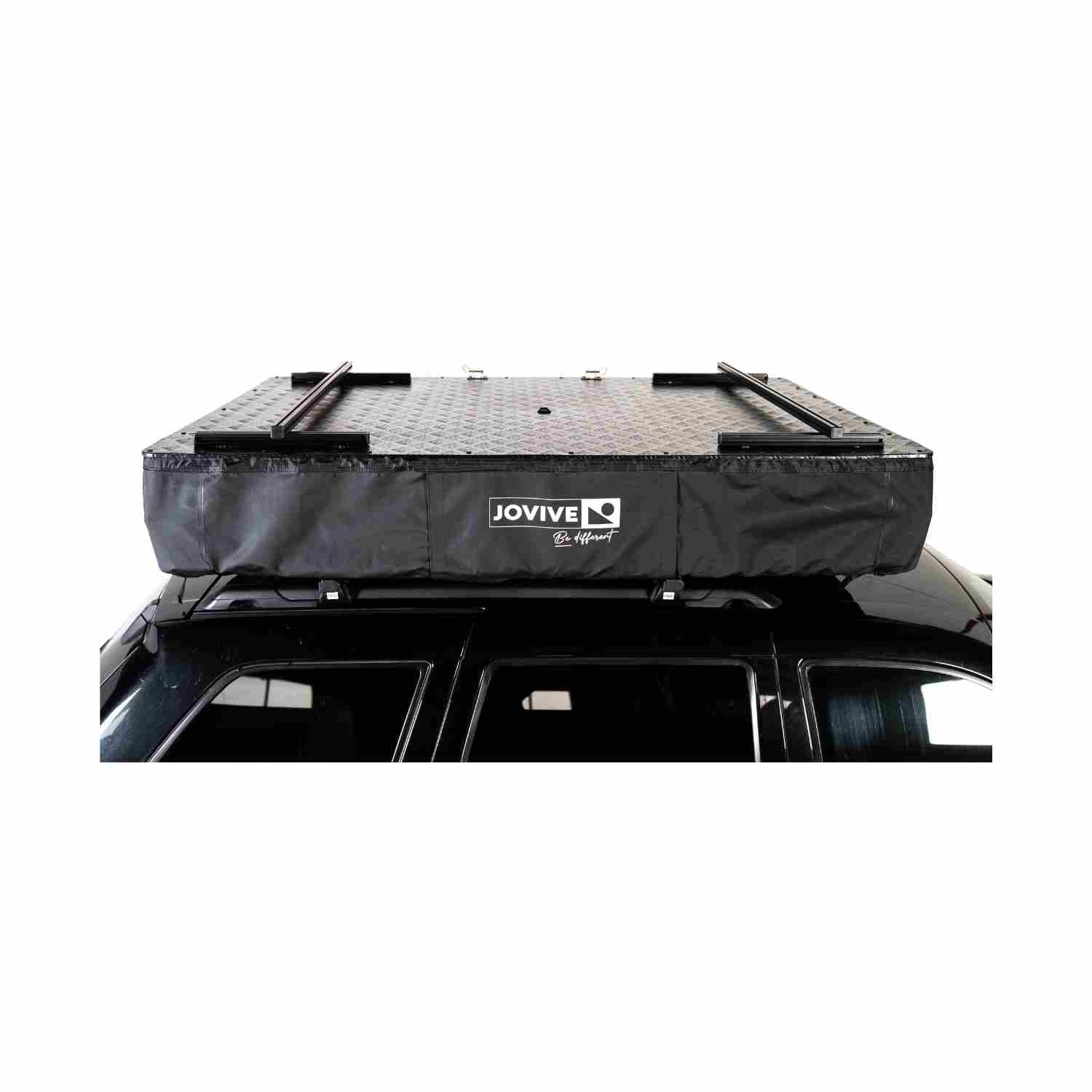 Dachzelt Jovive Adventure