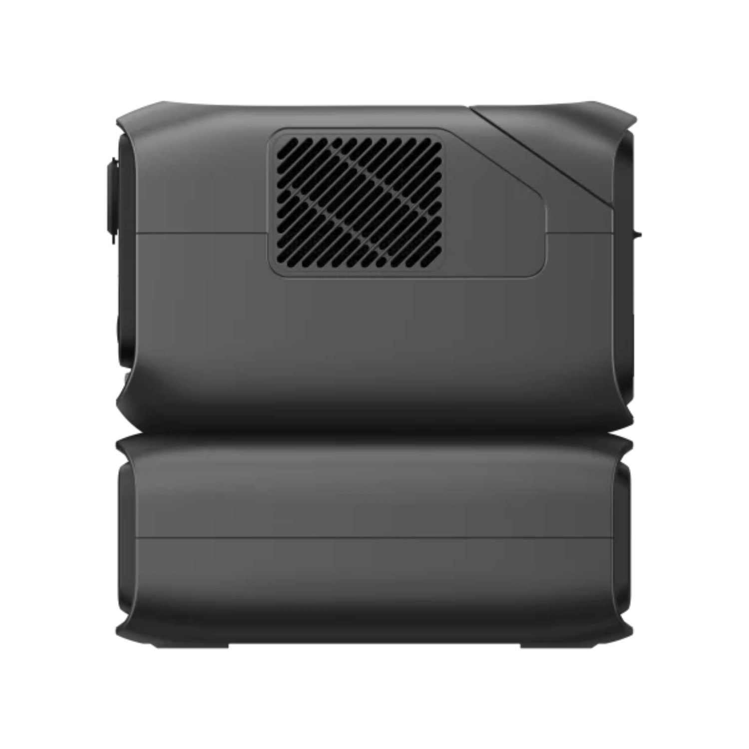 EcoFlow River 3 Max Kraftwerk, 572 Wh USV 10 ms
