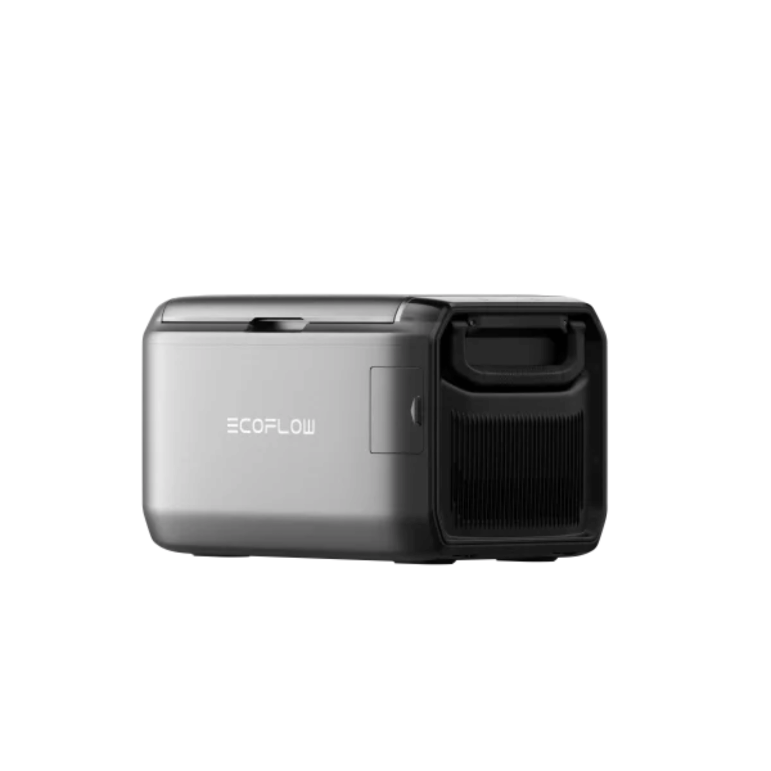 EcoFlow GLACIER Classic 35 Liter