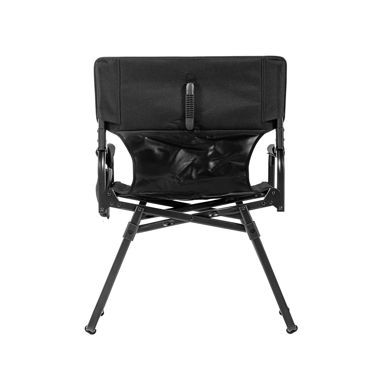 Chaise de camping VICKYWOOD Director