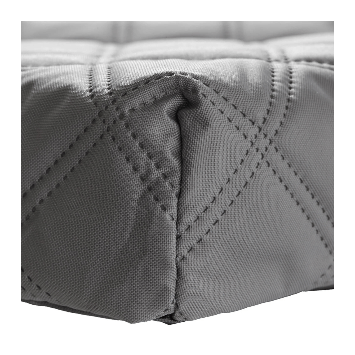 Matelas en mousse à mémoire de forme pour tente de toit Big Willow - Vickywood