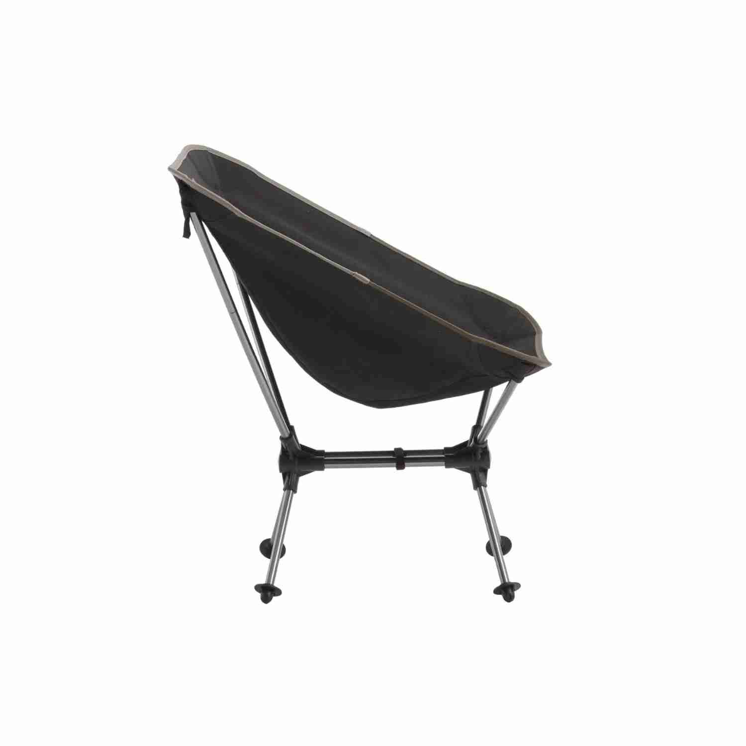 Chaise de camping VICKYWOOD Lightweight 2.0